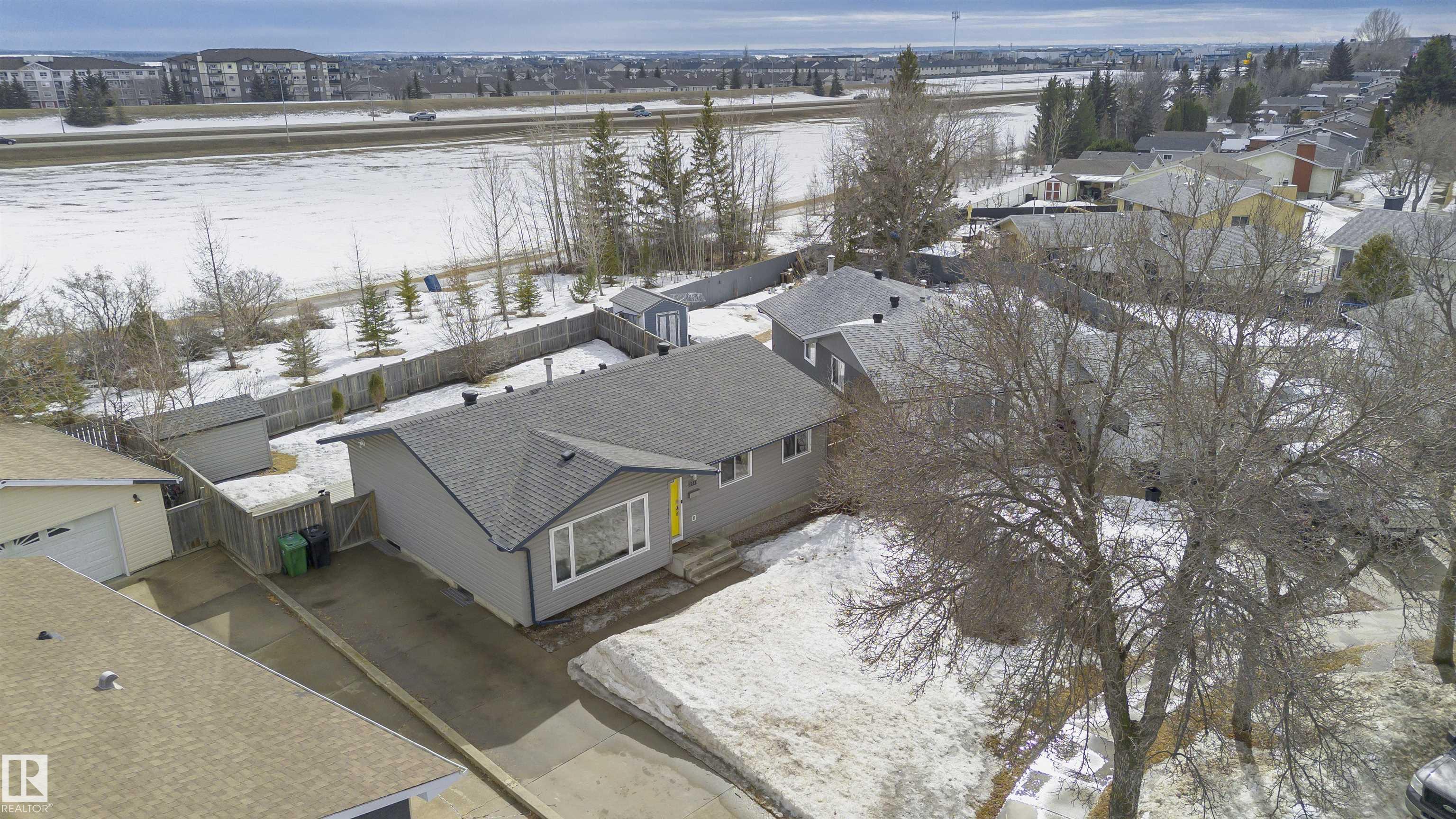 Photo 53 at 8841 92 Avenue, Pineview Fort Sask., Fort Saskatchewan