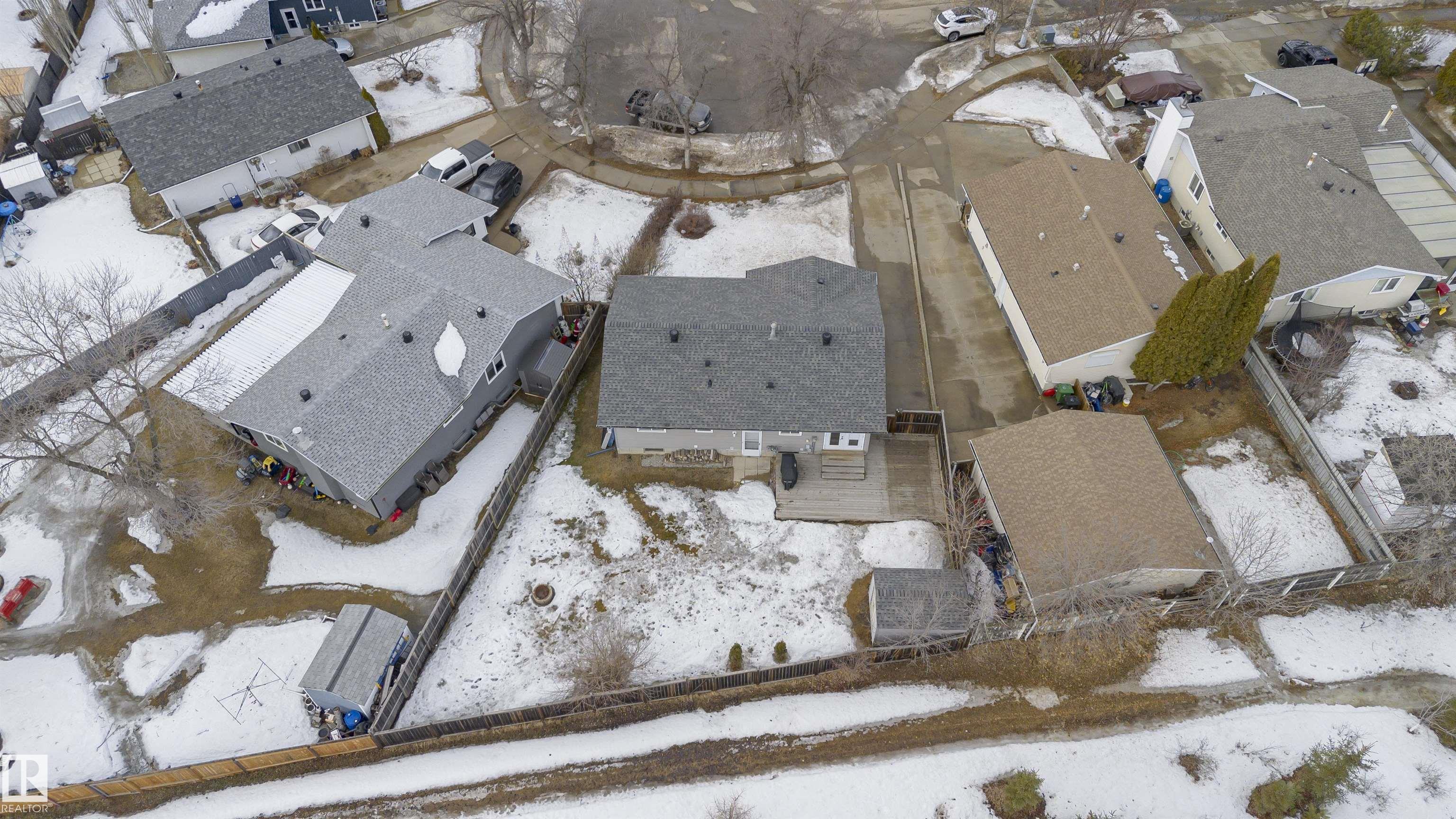 Photo 55 at 8841 92 Avenue, Pineview Fort Sask., Fort Saskatchewan