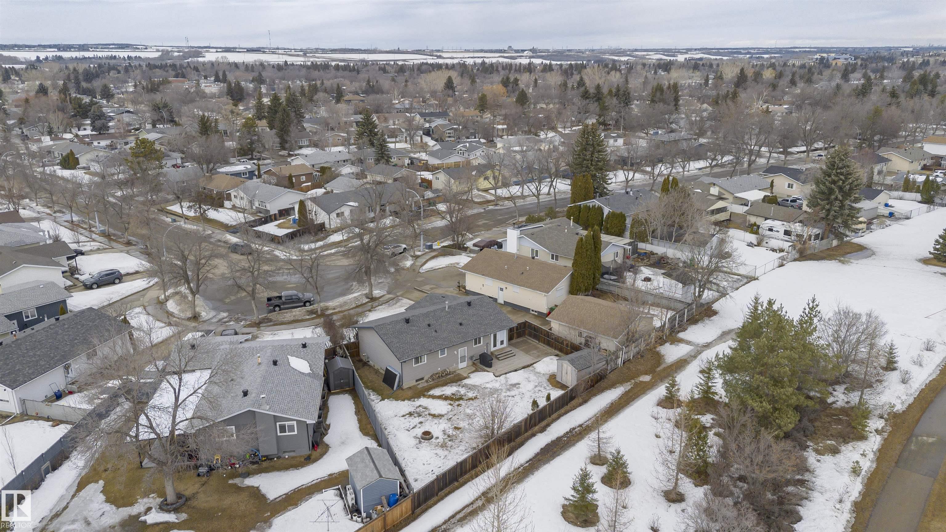 Photo 56 at 8841 92 Avenue, Pineview Fort Sask., Fort Saskatchewan