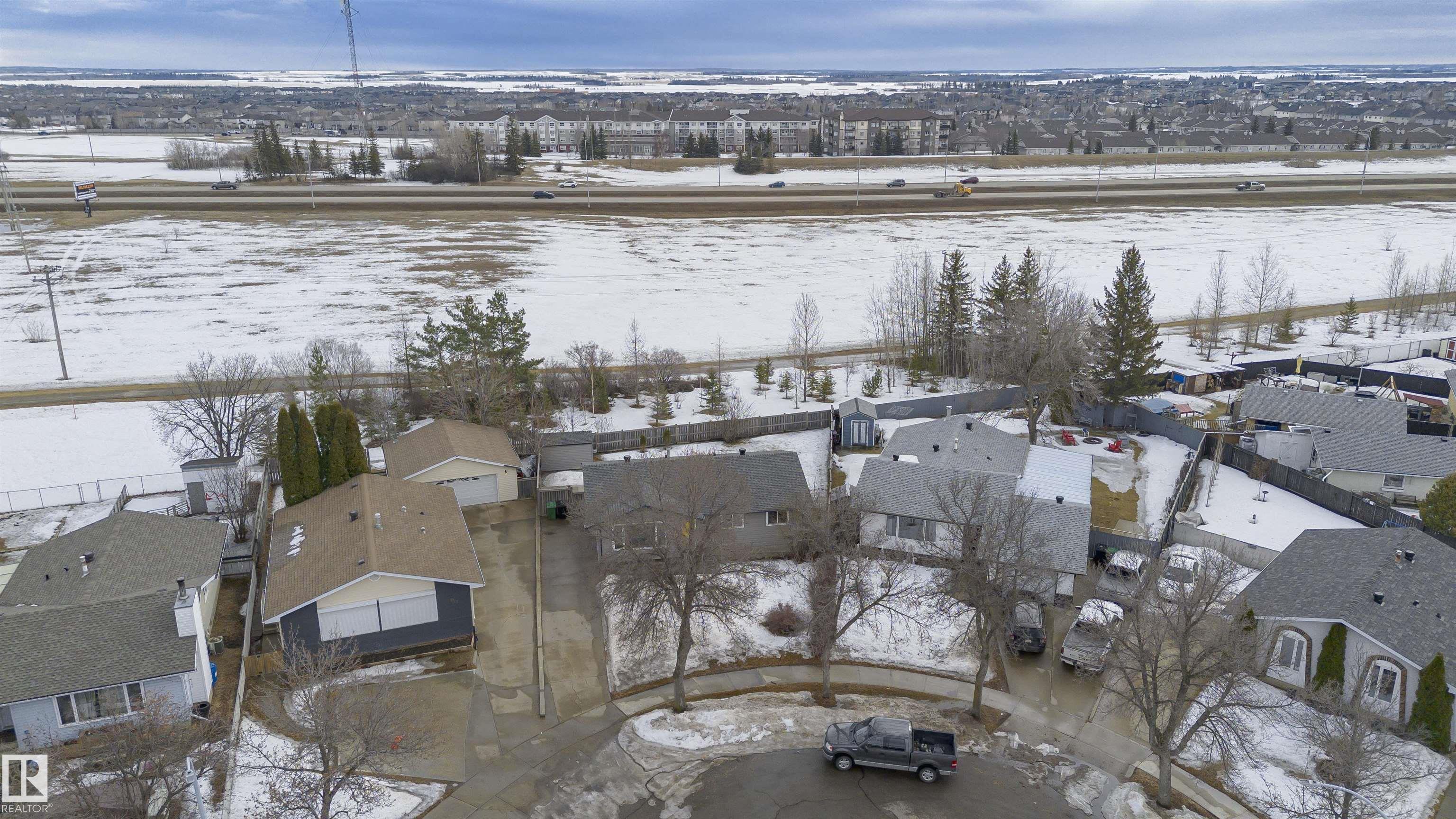 Photo 59 at 8841 92 Avenue, Pineview Fort Sask., Fort Saskatchewan