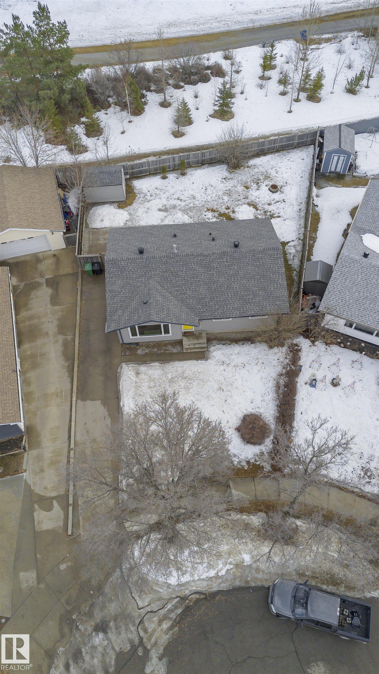 Photo 61 at 8841 92 Avenue, Pineview Fort Sask., Fort Saskatchewan