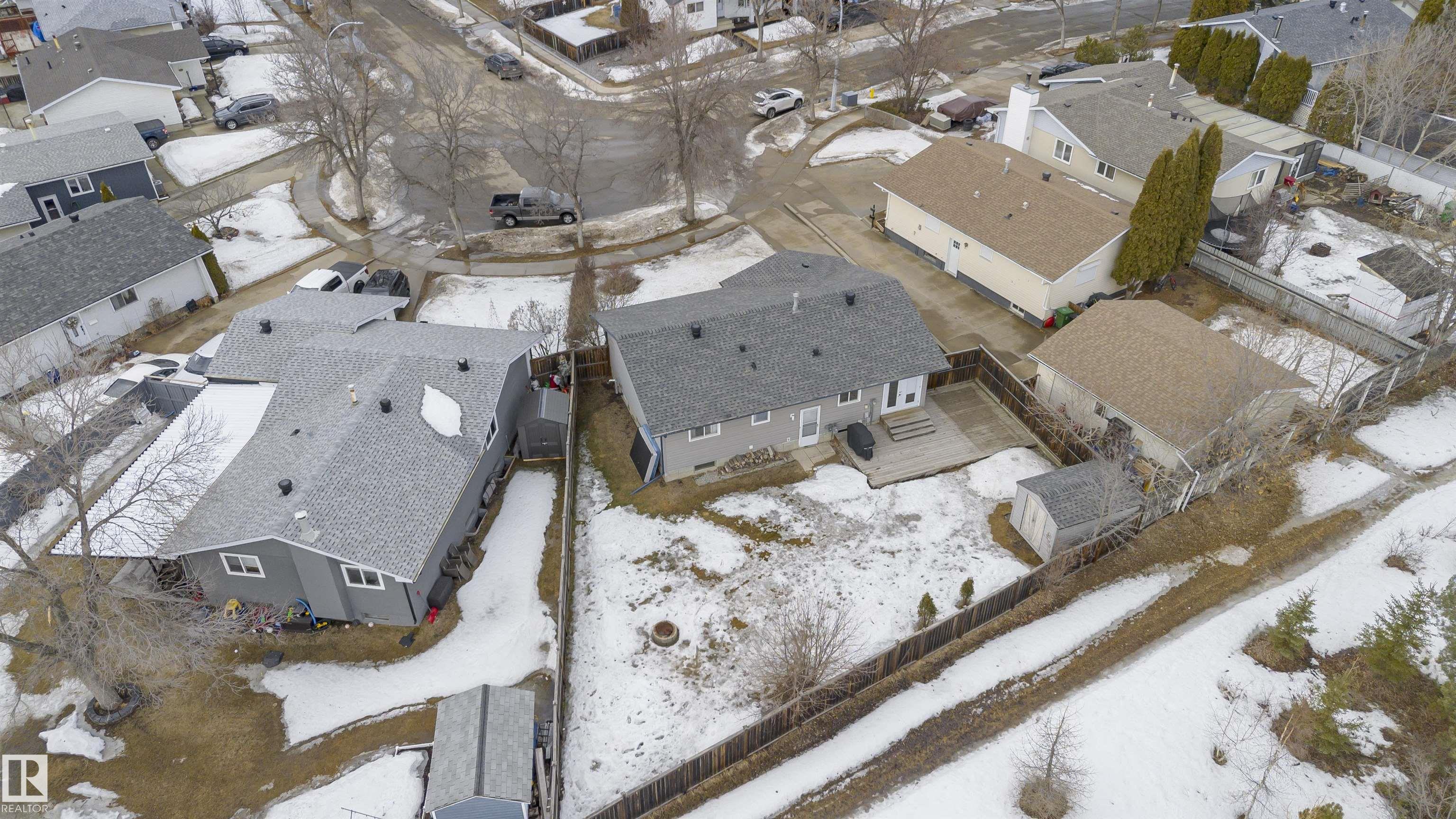 Photo 62 at 8841 92 Avenue, Pineview Fort Sask., Fort Saskatchewan