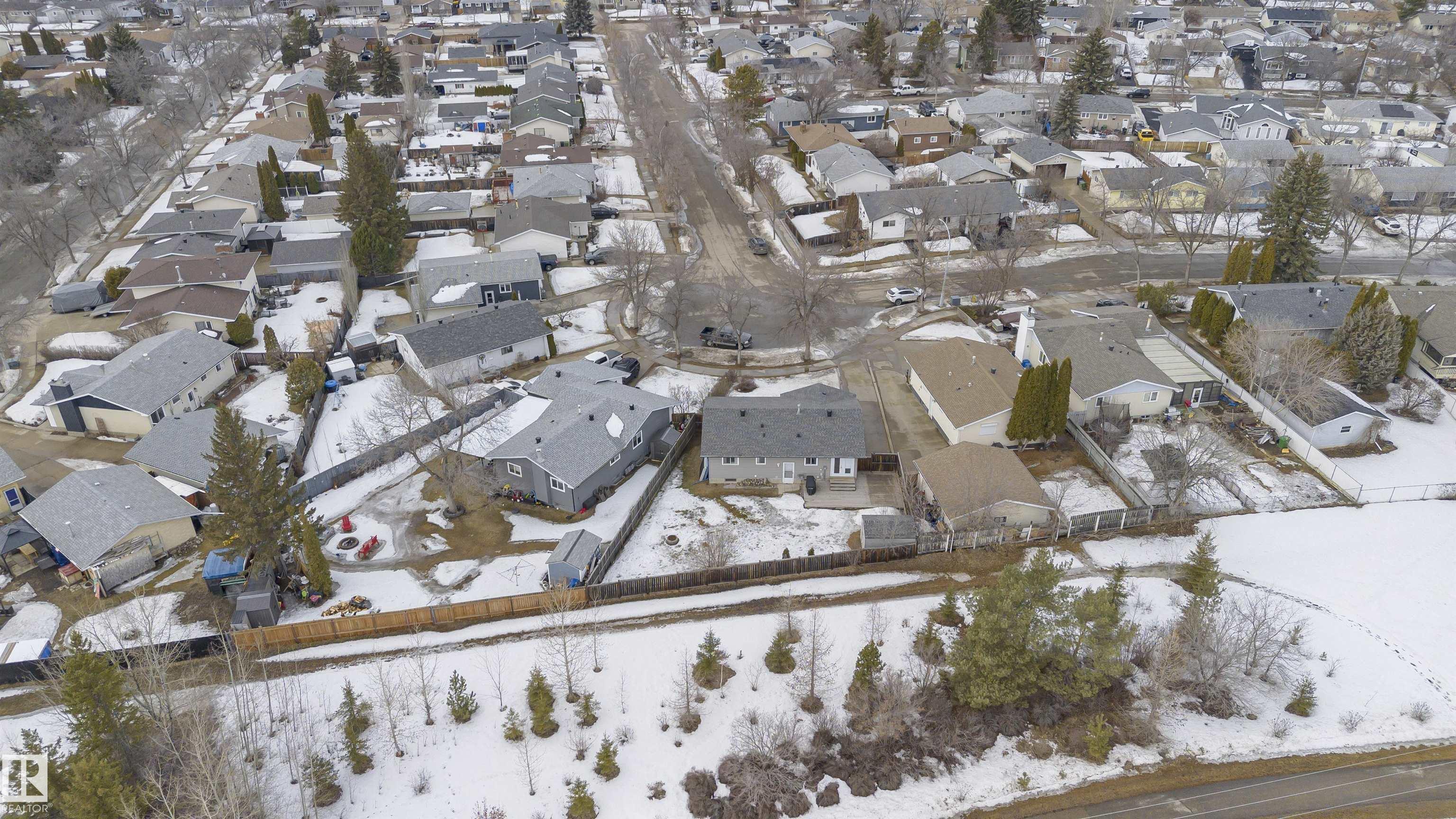 Photo 63 at 8841 92 Avenue, Pineview Fort Sask., Fort Saskatchewan