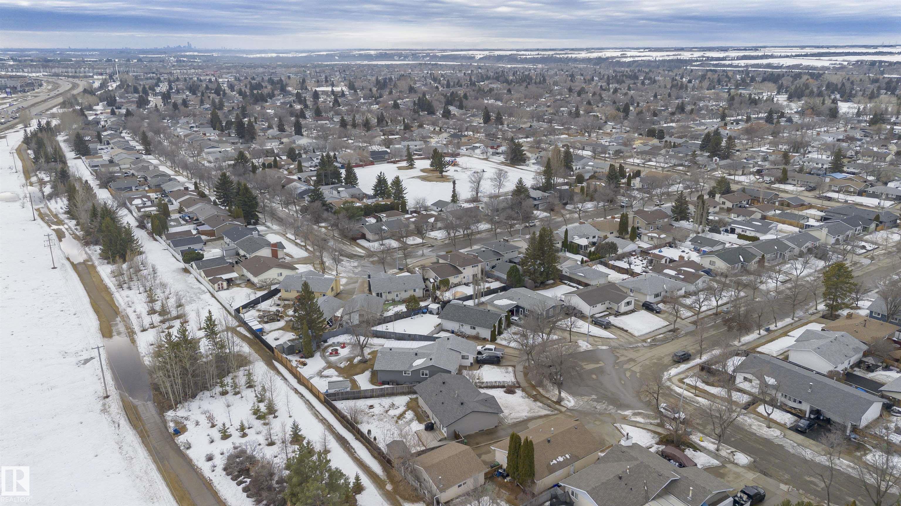 Photo 64 at 8841 92 Avenue, Pineview Fort Sask., Fort Saskatchewan