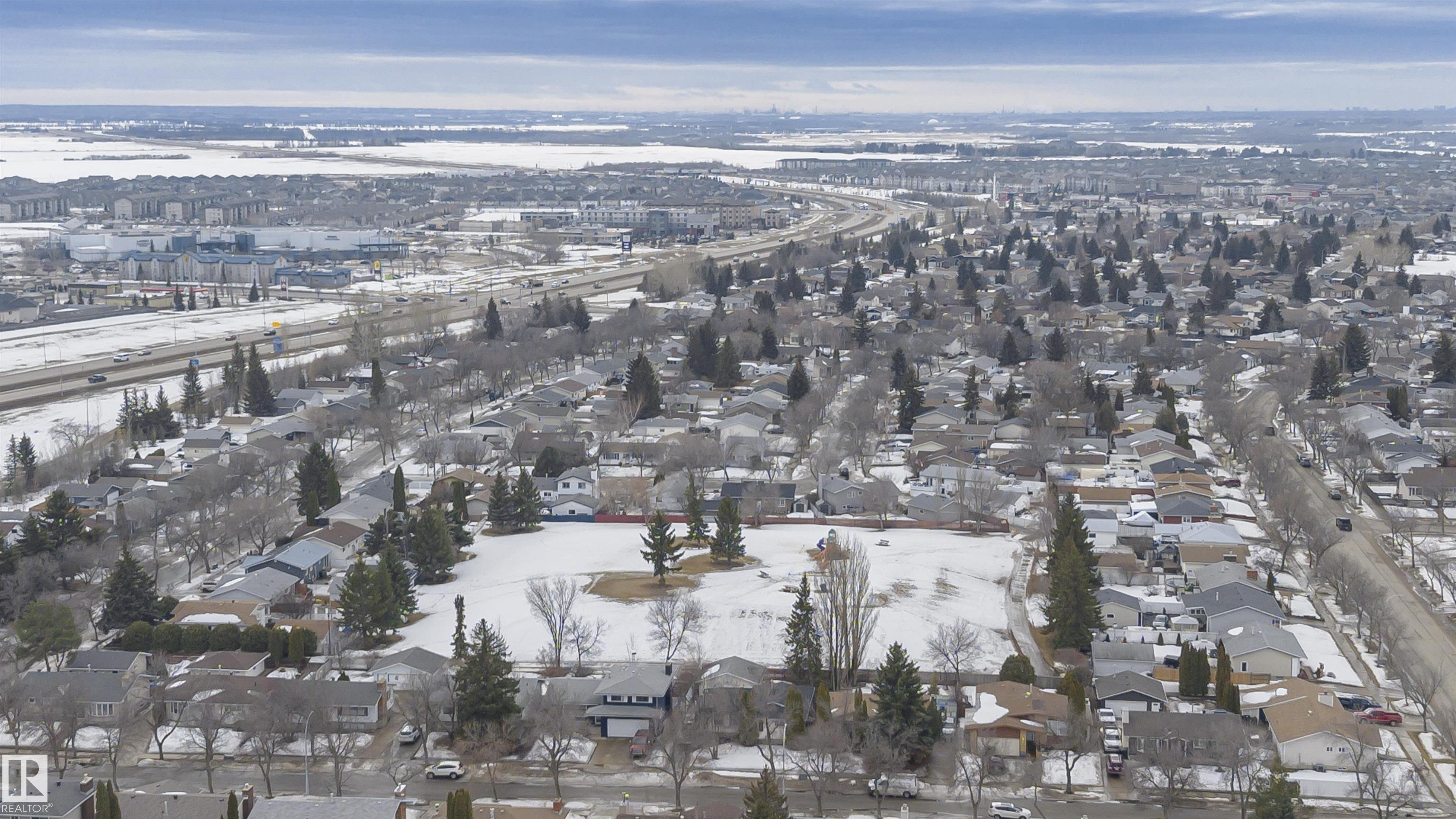 Photo 66 at 8841 92 Avenue, Pineview Fort Sask., Fort Saskatchewan