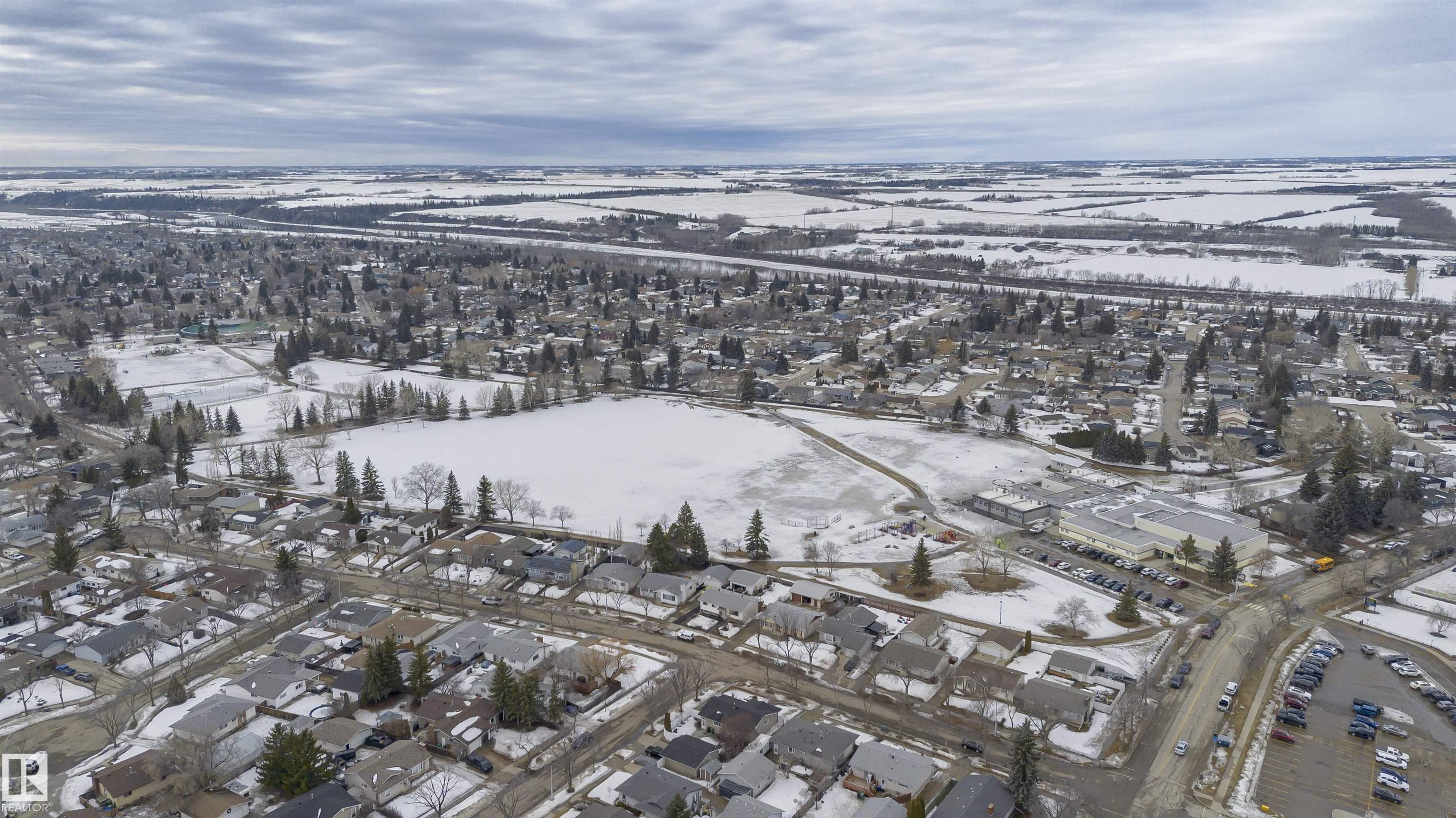 Photo 67 at 8841 92 Avenue, Pineview Fort Sask., Fort Saskatchewan