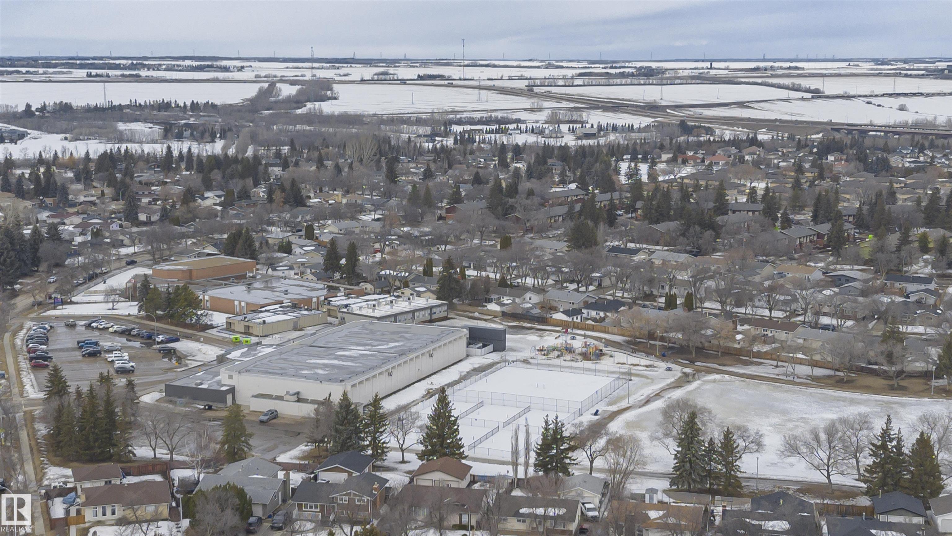 Photo 68 at 8841 92 Avenue, Pineview Fort Sask., Fort Saskatchewan