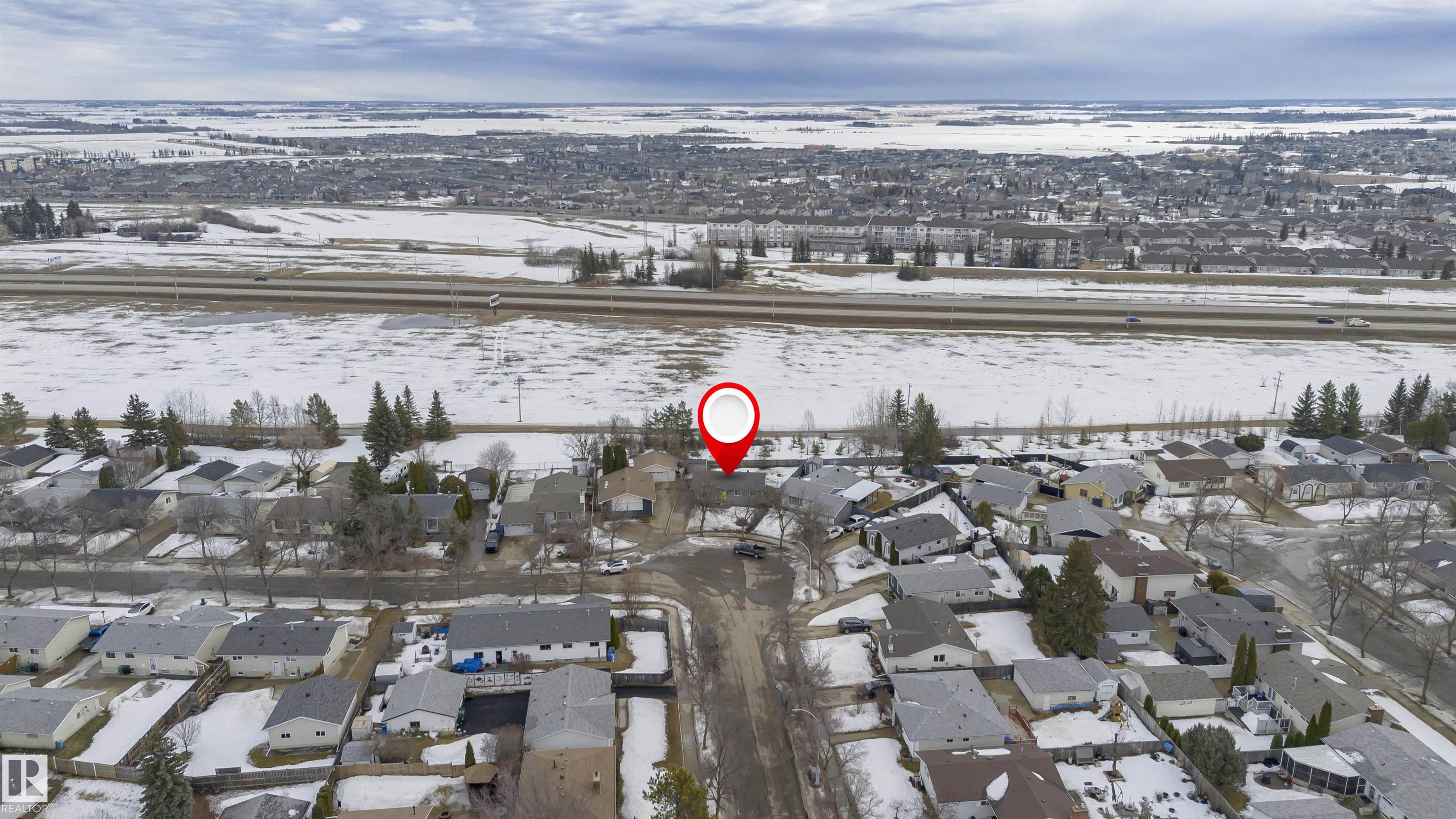 Photo 69 at 8841 92 Avenue, Pineview Fort Sask., Fort Saskatchewan
