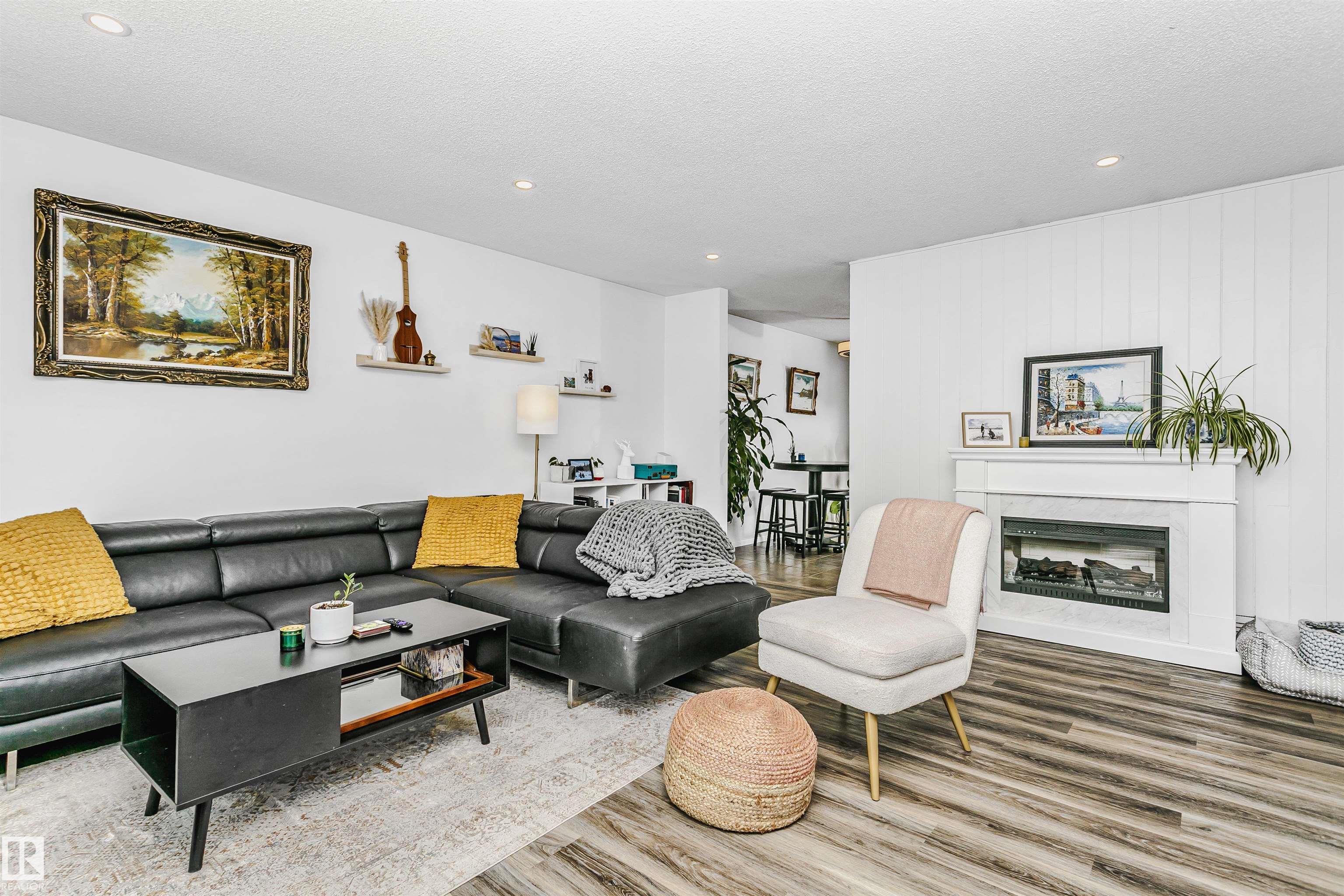 Photo 9 at 8841 92 Avenue, Pineview Fort Sask., Fort Saskatchewan