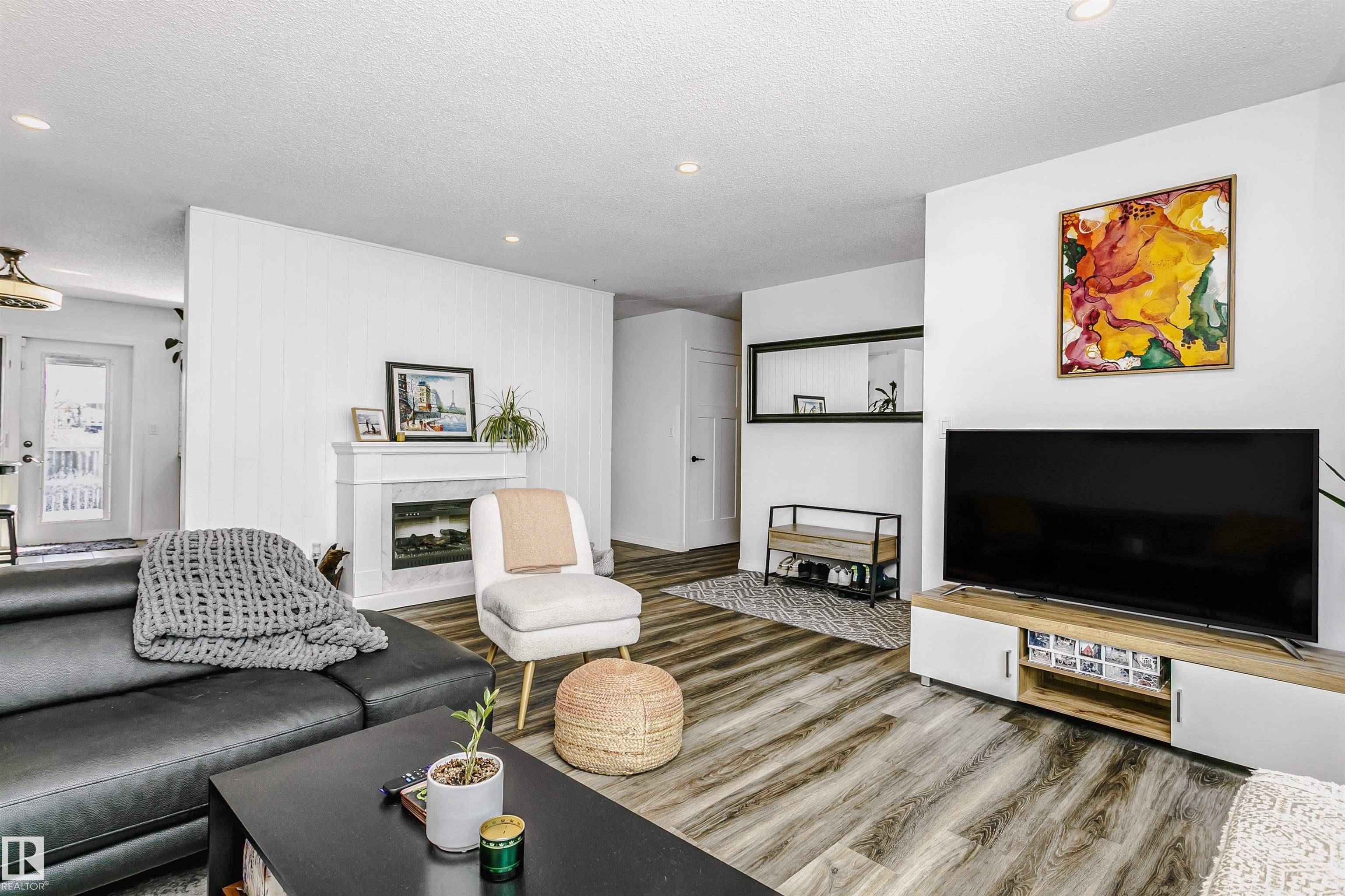 Photo 10 at 8841 92 Avenue, Pineview Fort Sask., Fort Saskatchewan