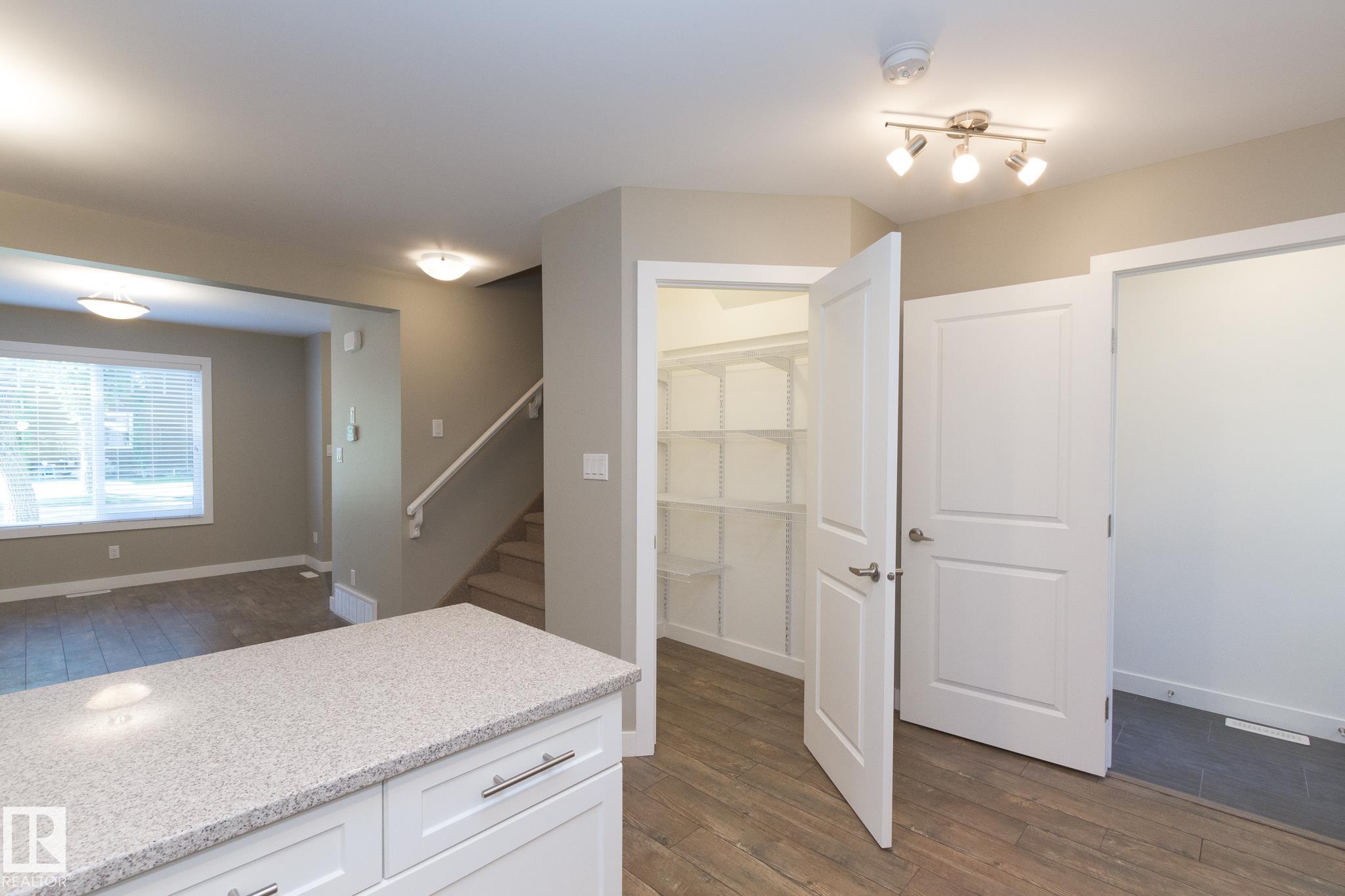 Photo 11 at 12504 119 Avenue NW, Prince Charles, Edmonton