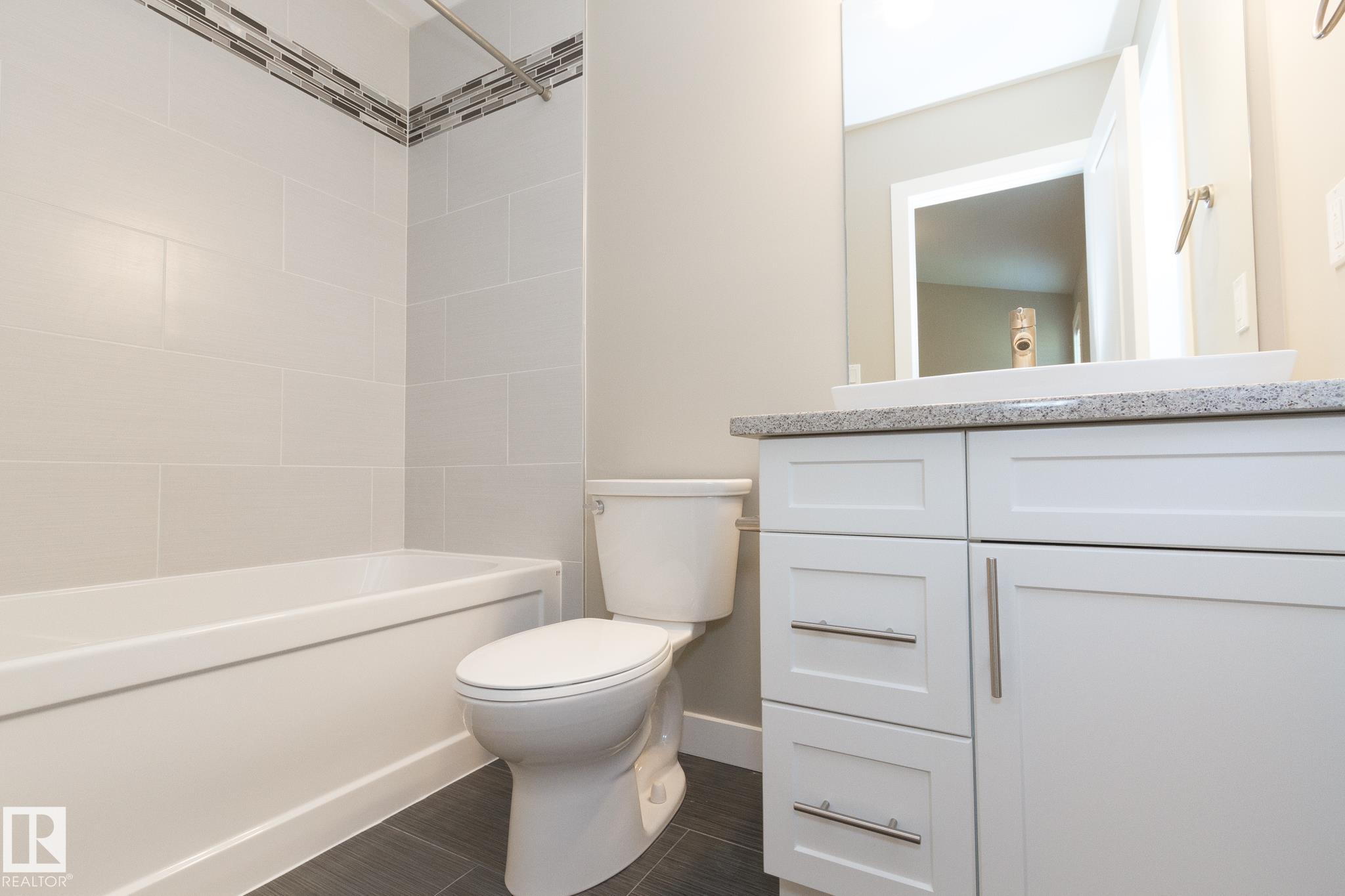 Photo 14 at 12504 119 Avenue NW, Prince Charles, Edmonton