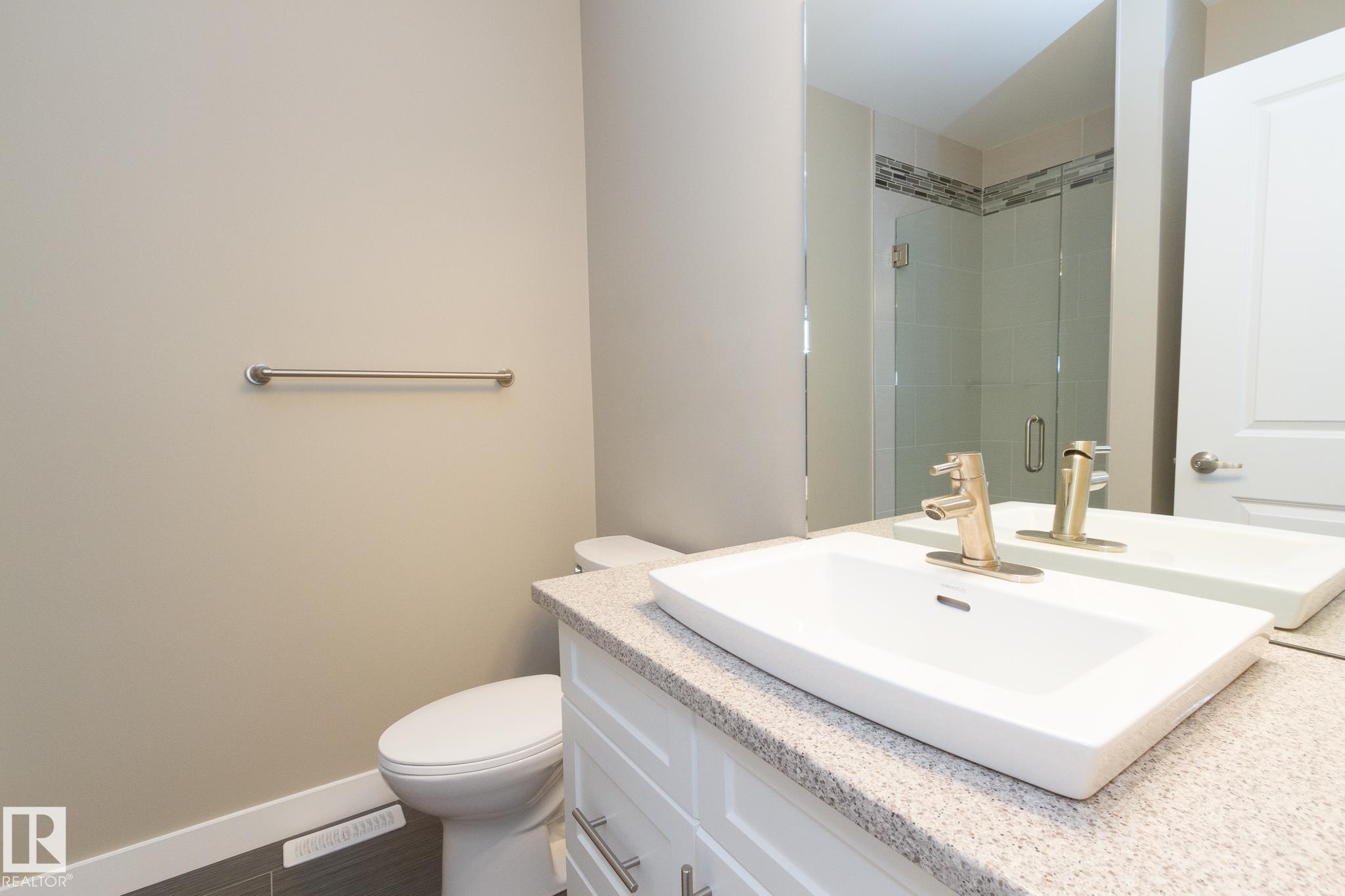 Photo 16 at 12504 119 Avenue NW, Prince Charles, Edmonton