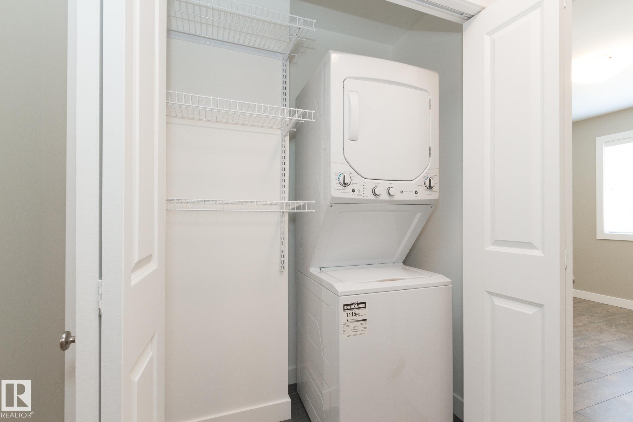 Photo 19 at 12504 119 Avenue NW, Prince Charles, Edmonton