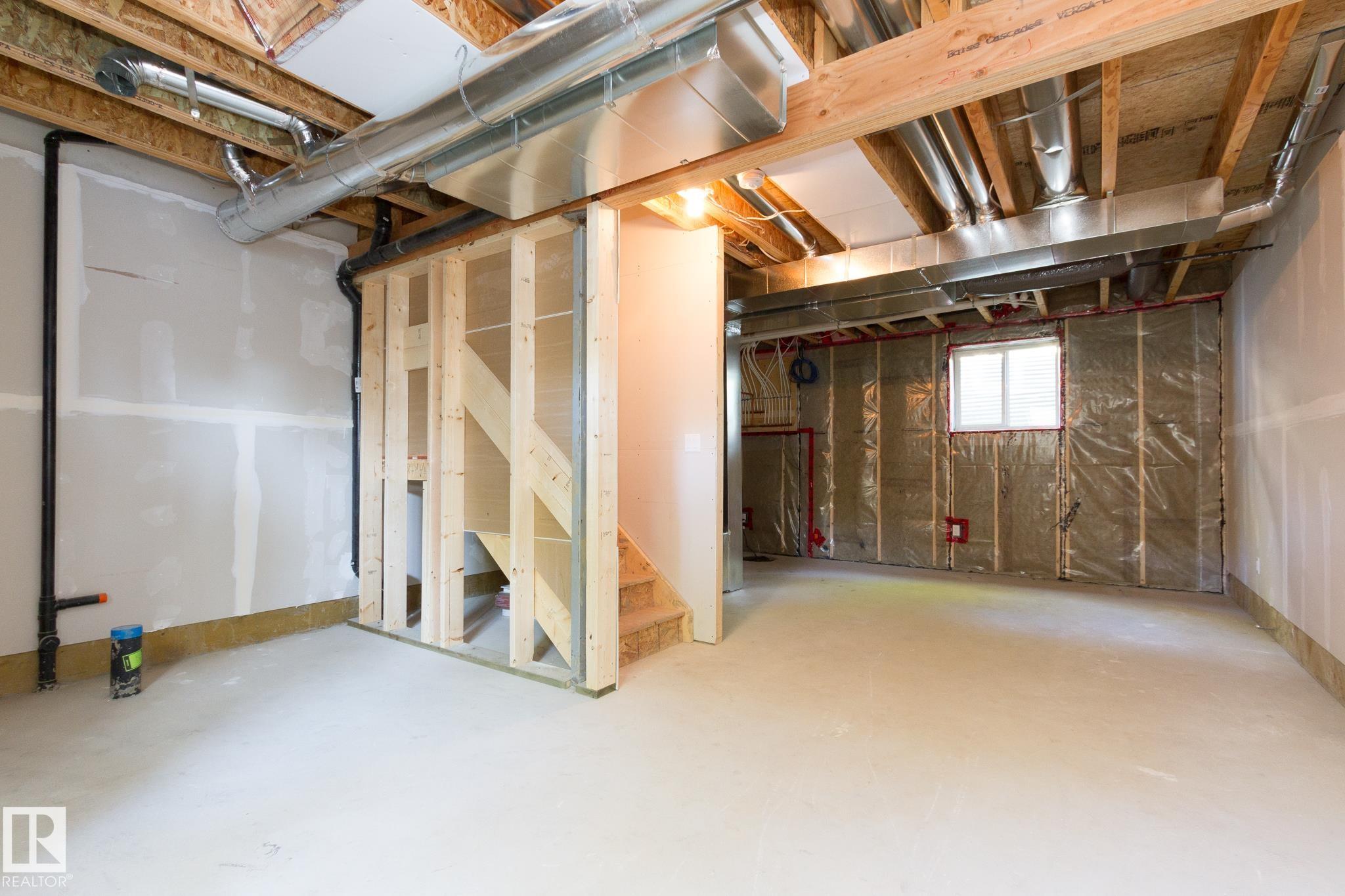 Photo 20 at 12504 119 Avenue NW, Prince Charles, Edmonton