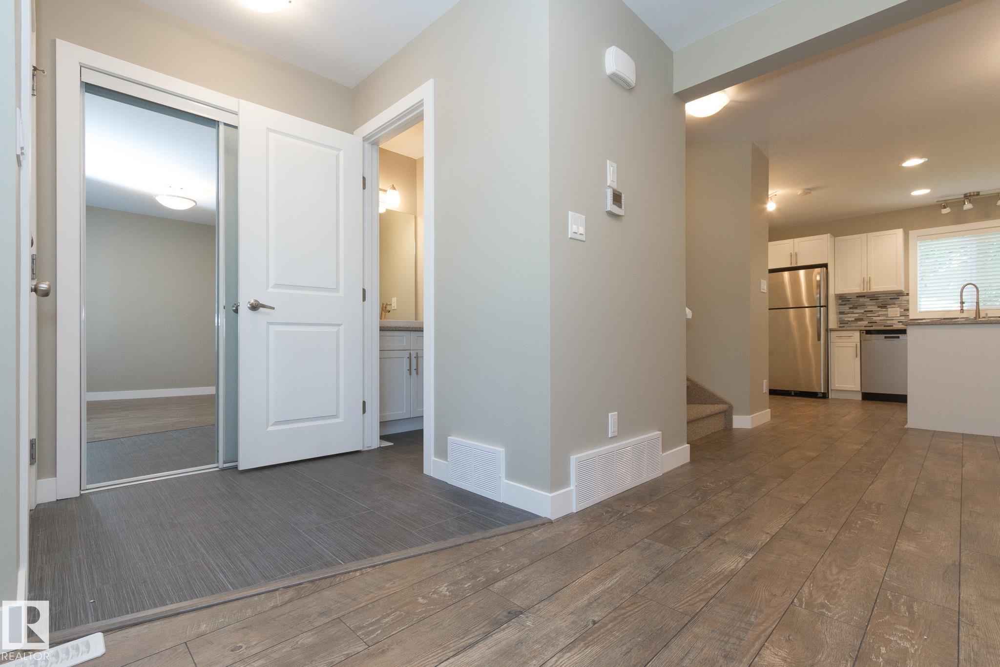 Picture for 12504 119 AV NW