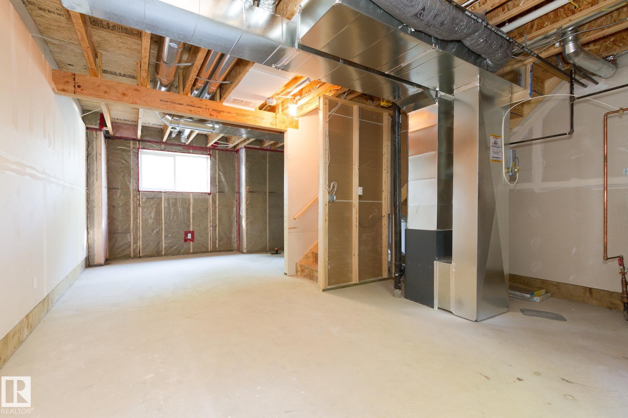 Photo 21 at 12504 119 Avenue NW, Prince Charles, Edmonton