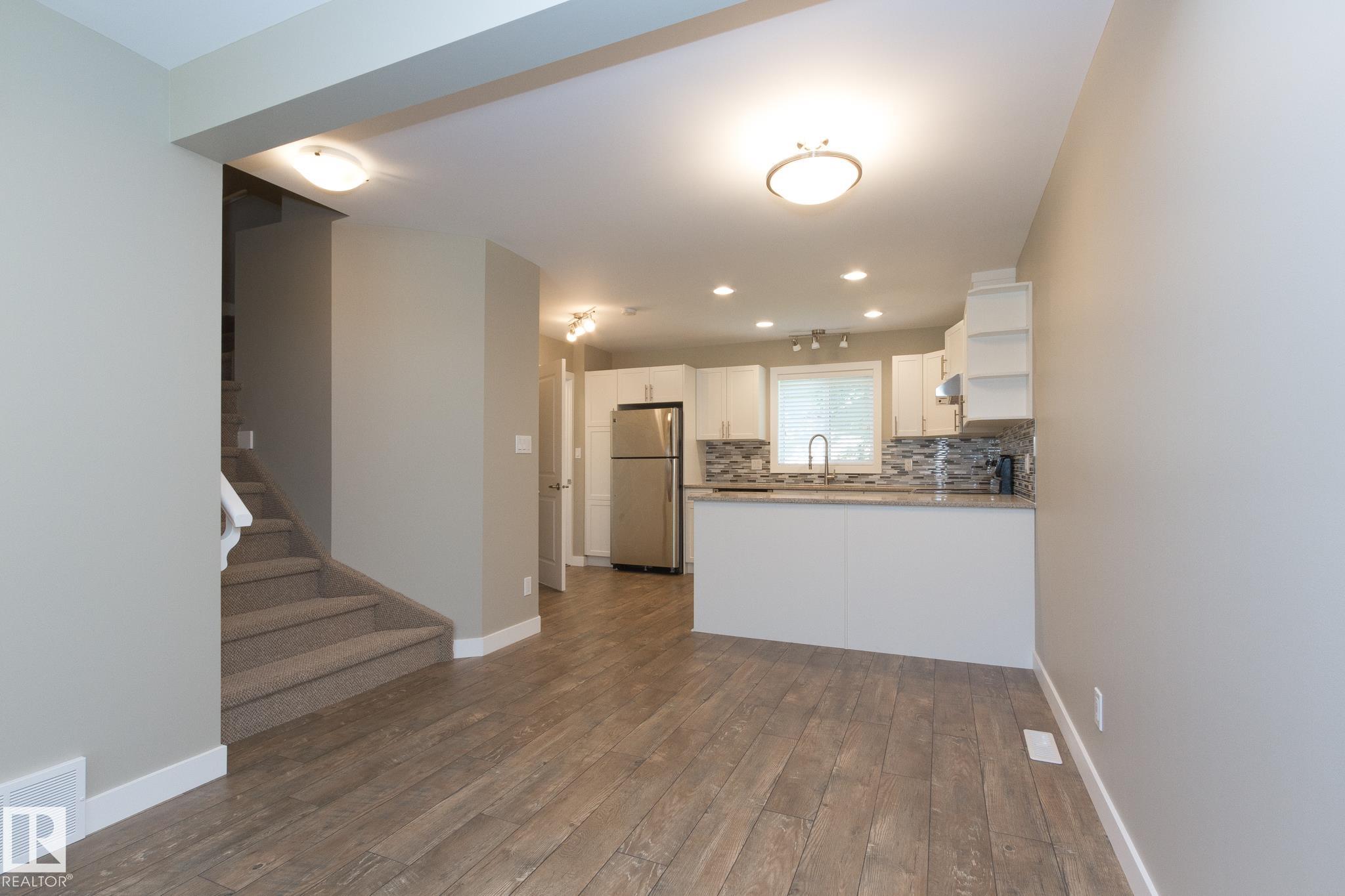 Picture for 12504 119 AV NW