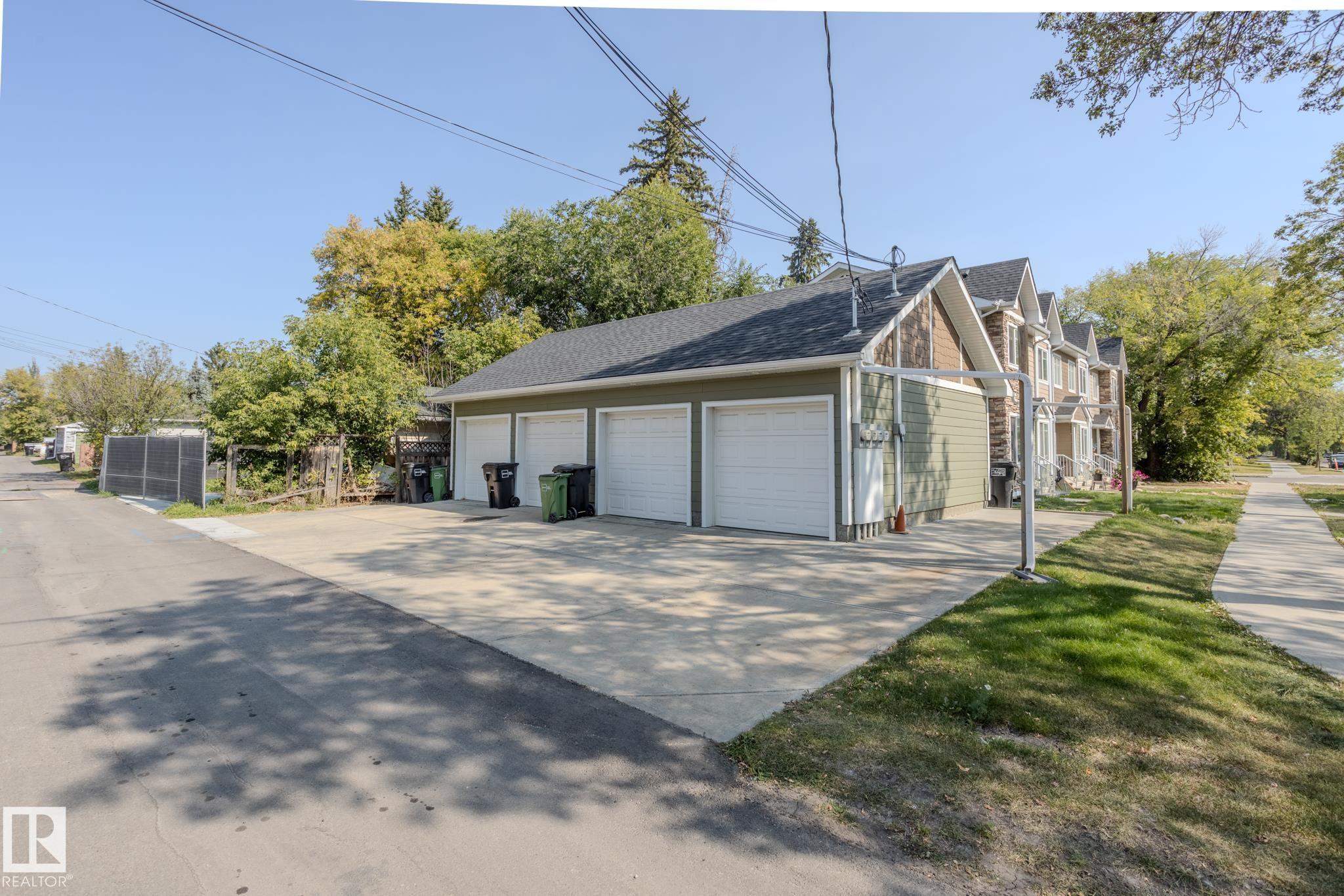 Photo 31 at 12504 119 Avenue NW, Prince Charles, Edmonton