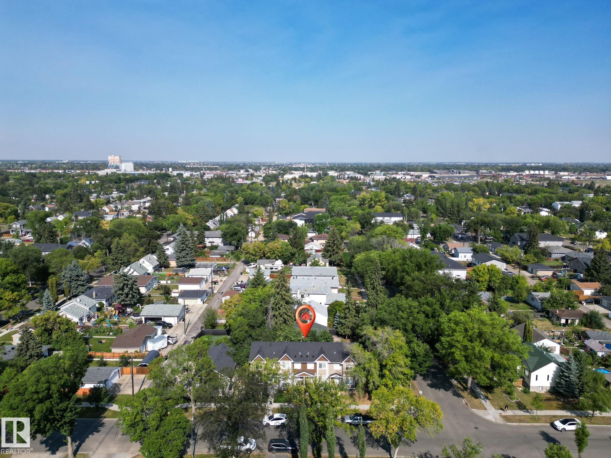 Photo 37 at 12504 119 Avenue NW, Prince Charles, Edmonton