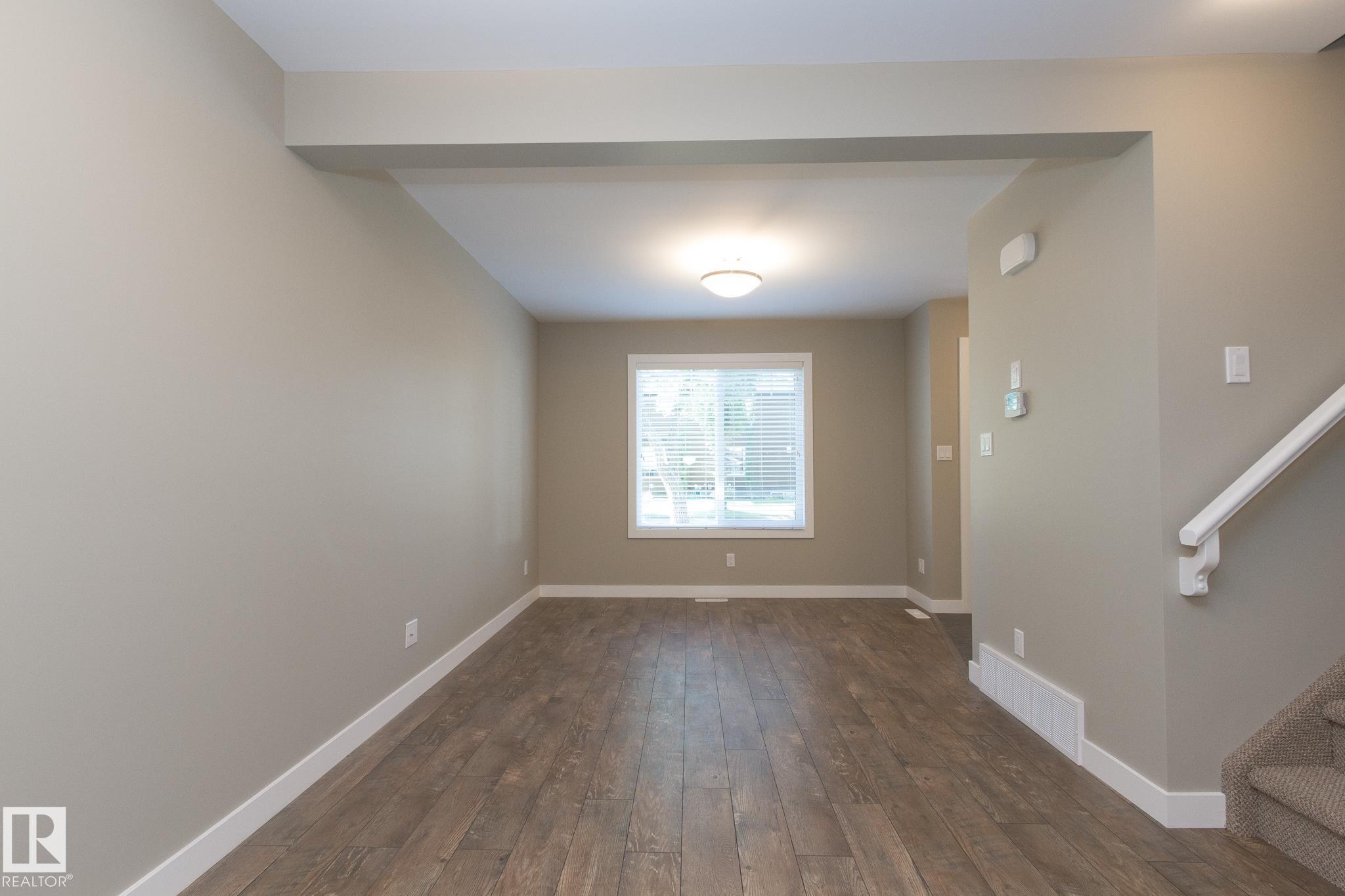 Picture for 12504 119 AV NW