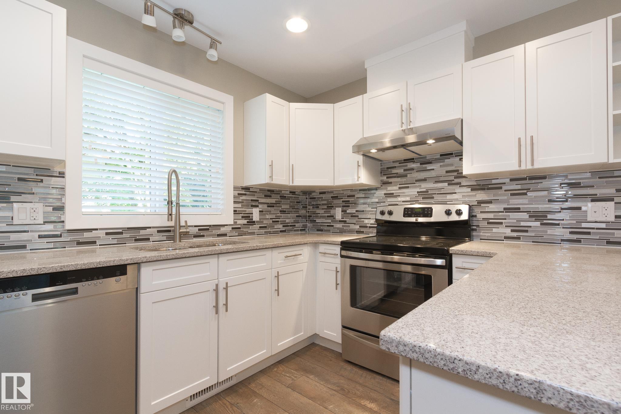 Photo 7 at 12504 119 Avenue NW, Prince Charles, Edmonton