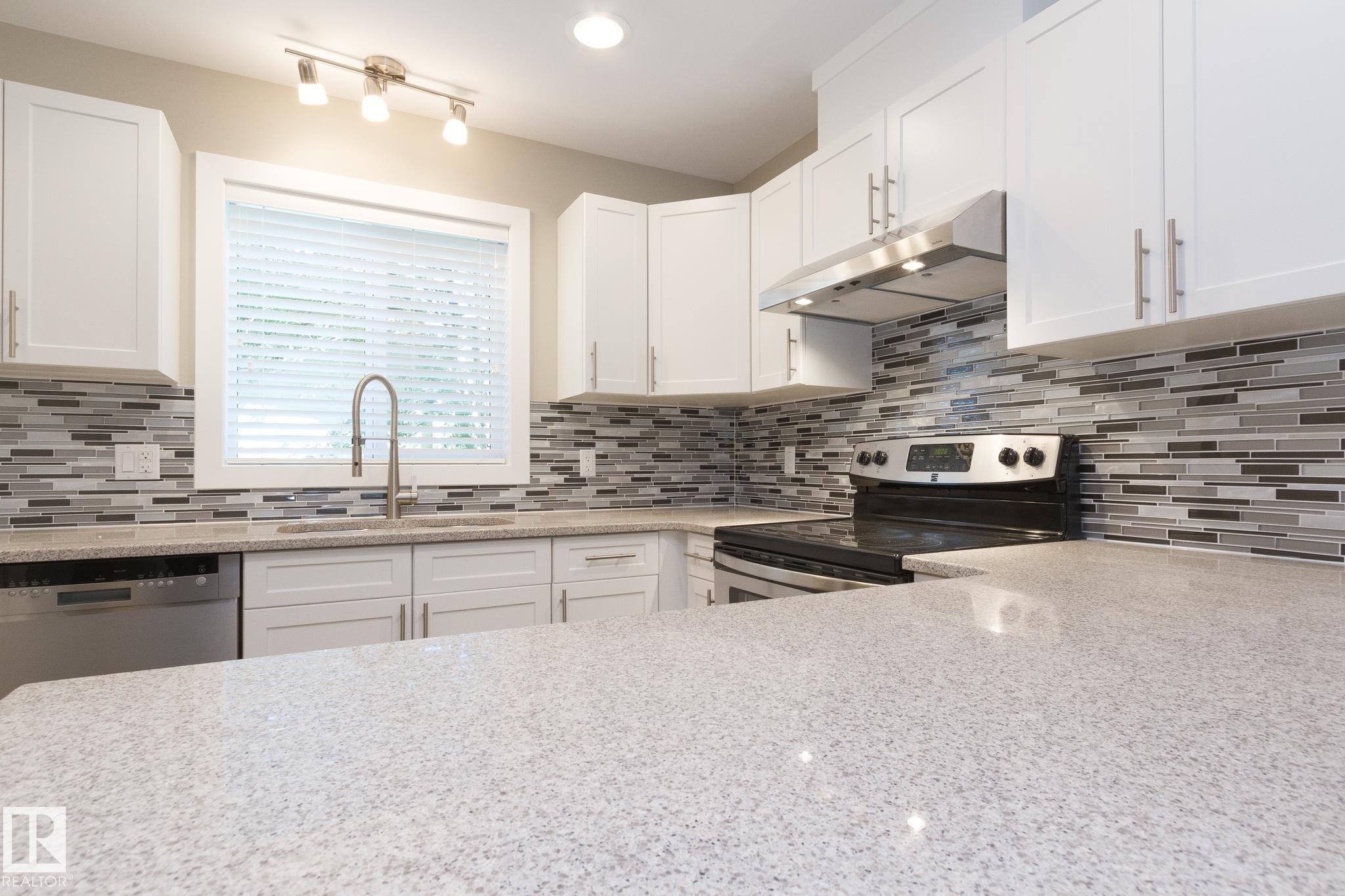 Photo 8 at 12504 119 Avenue NW, Prince Charles, Edmonton