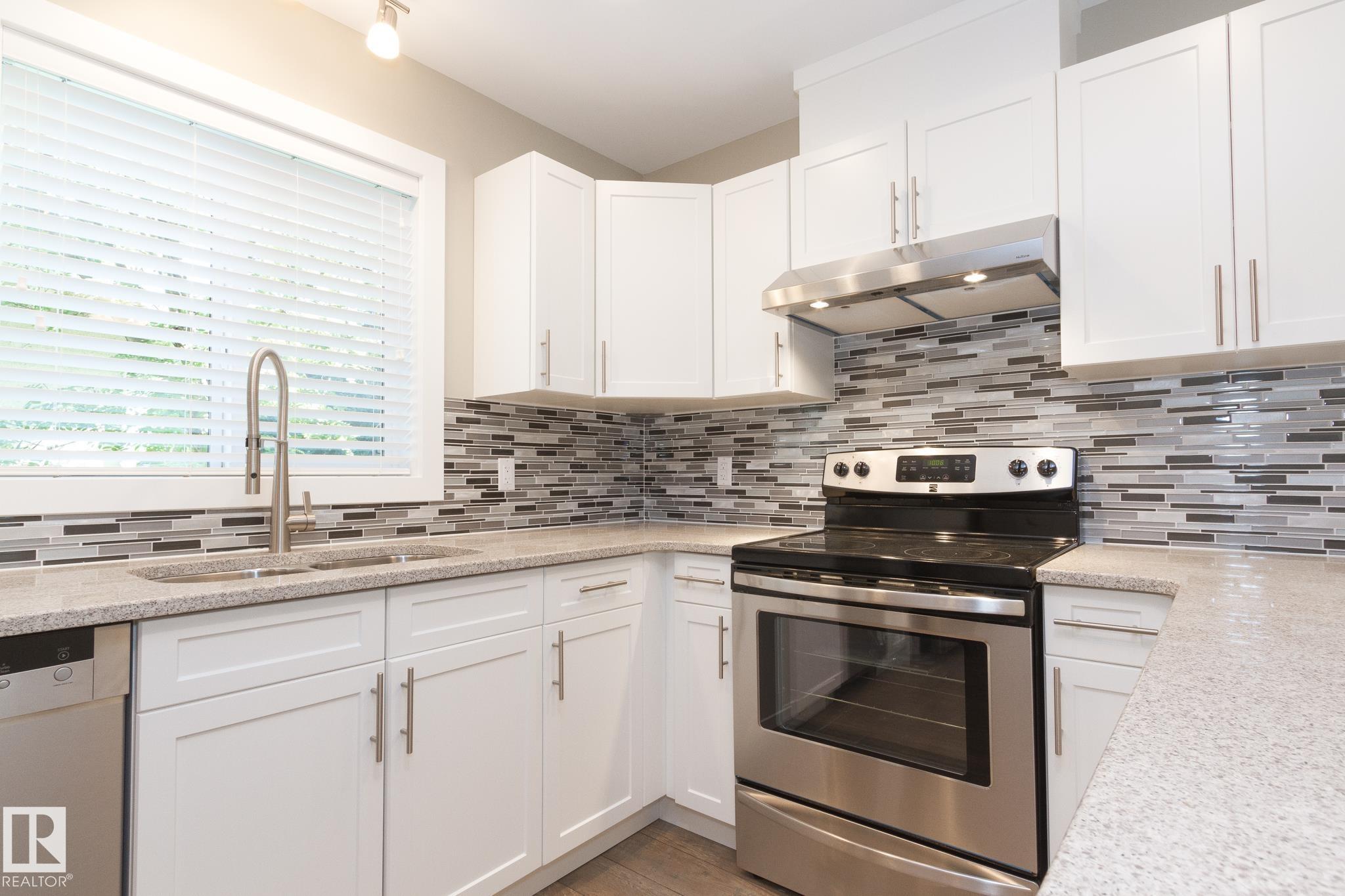 Photo 9 at 12504 119 Avenue NW, Prince Charles, Edmonton