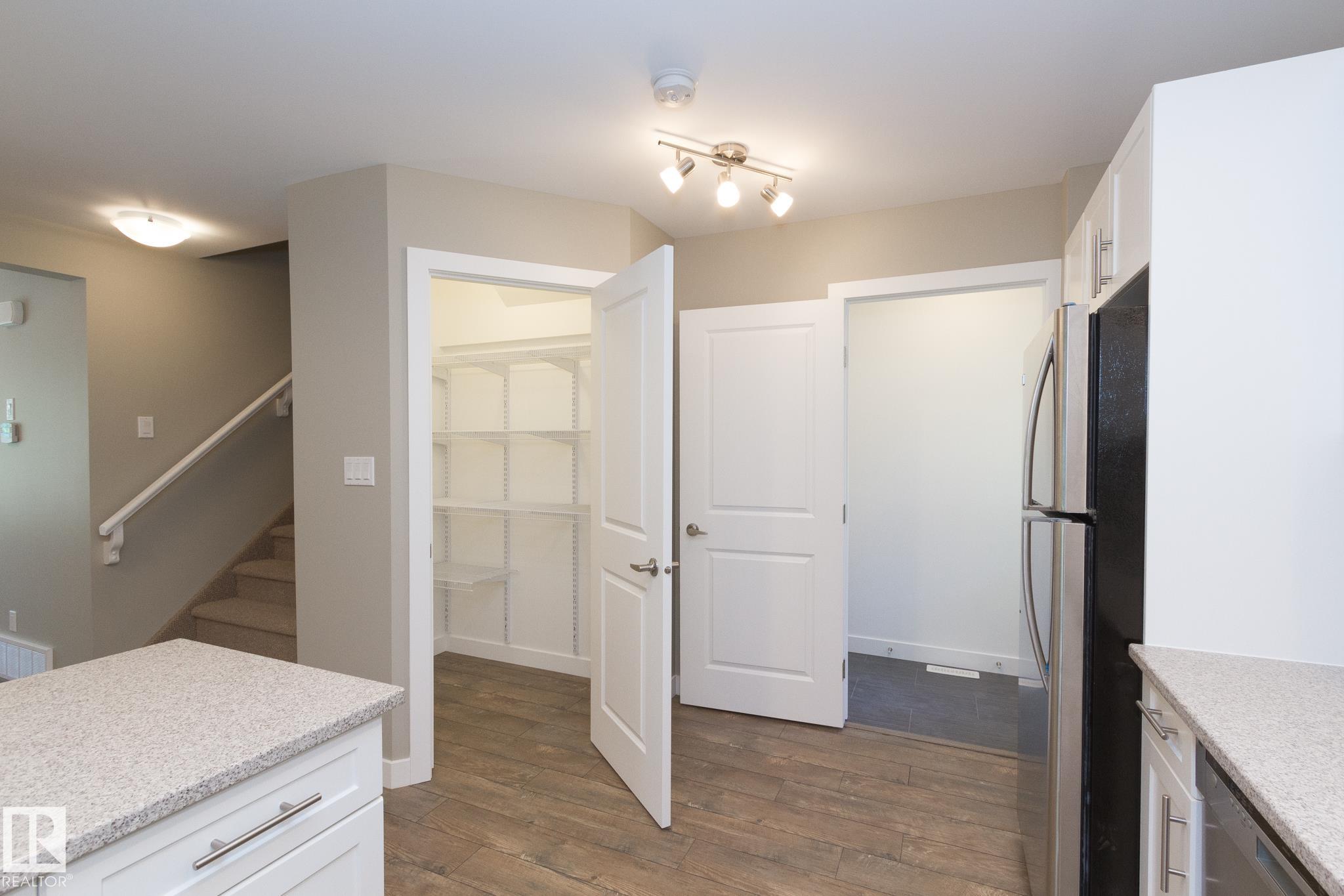 Photo 10 at 12504 119 Avenue NW, Prince Charles, Edmonton