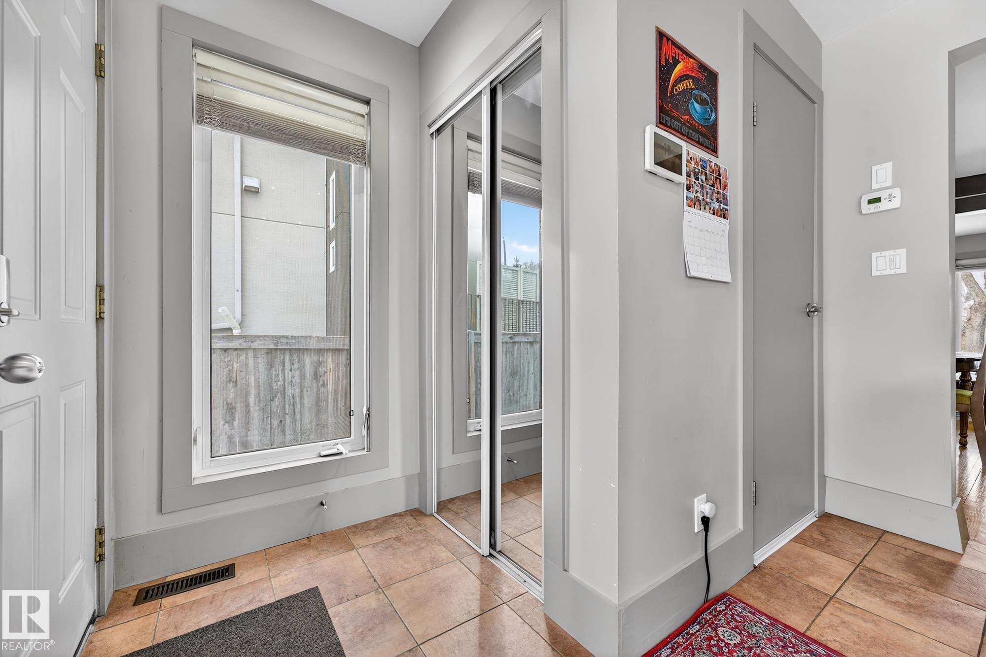 Photo 17 at 11343 67 Street NW, Highlands, Edmonton