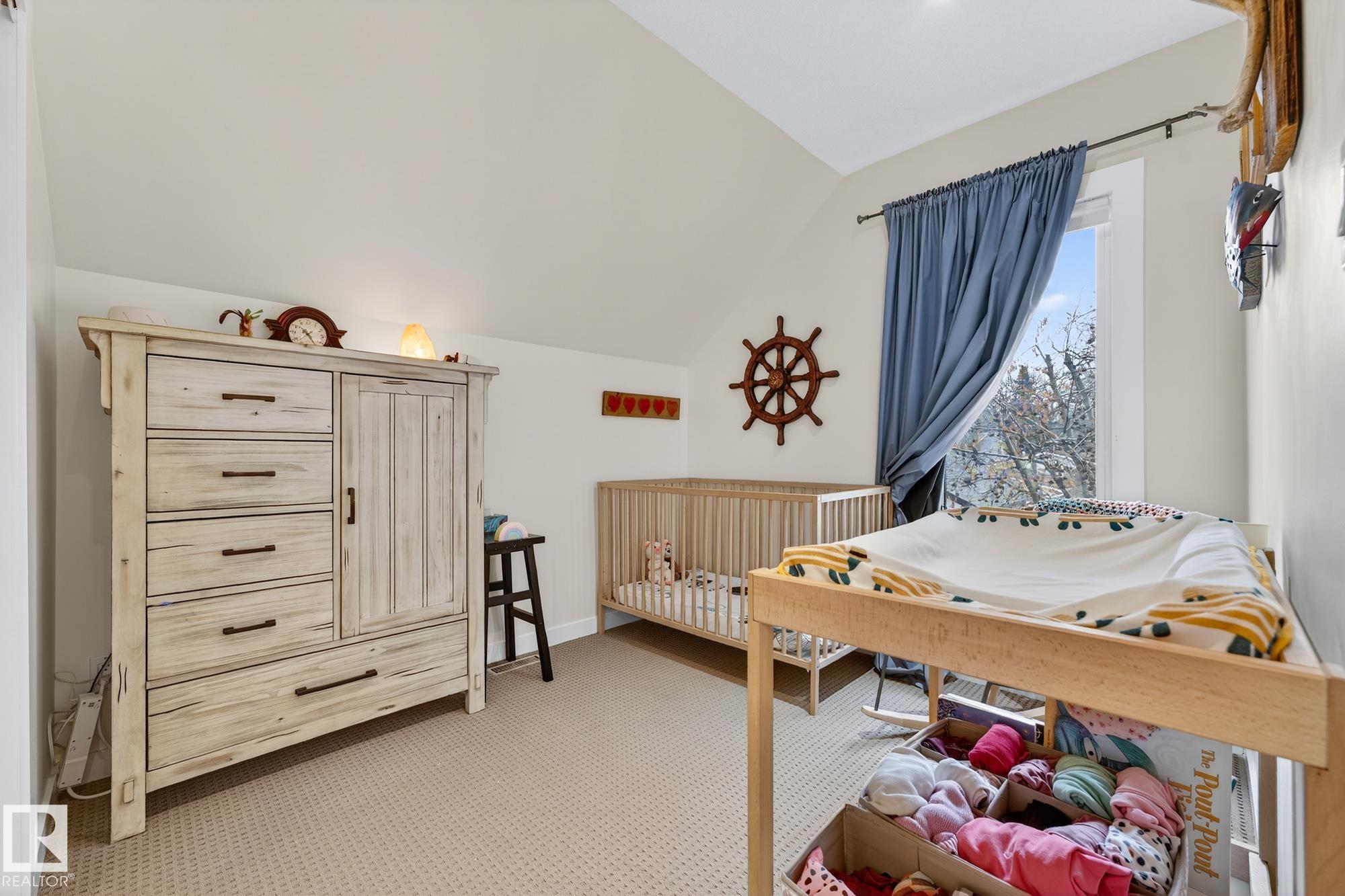 Photo 27 at 11343 67 Street NW, Highlands, Edmonton