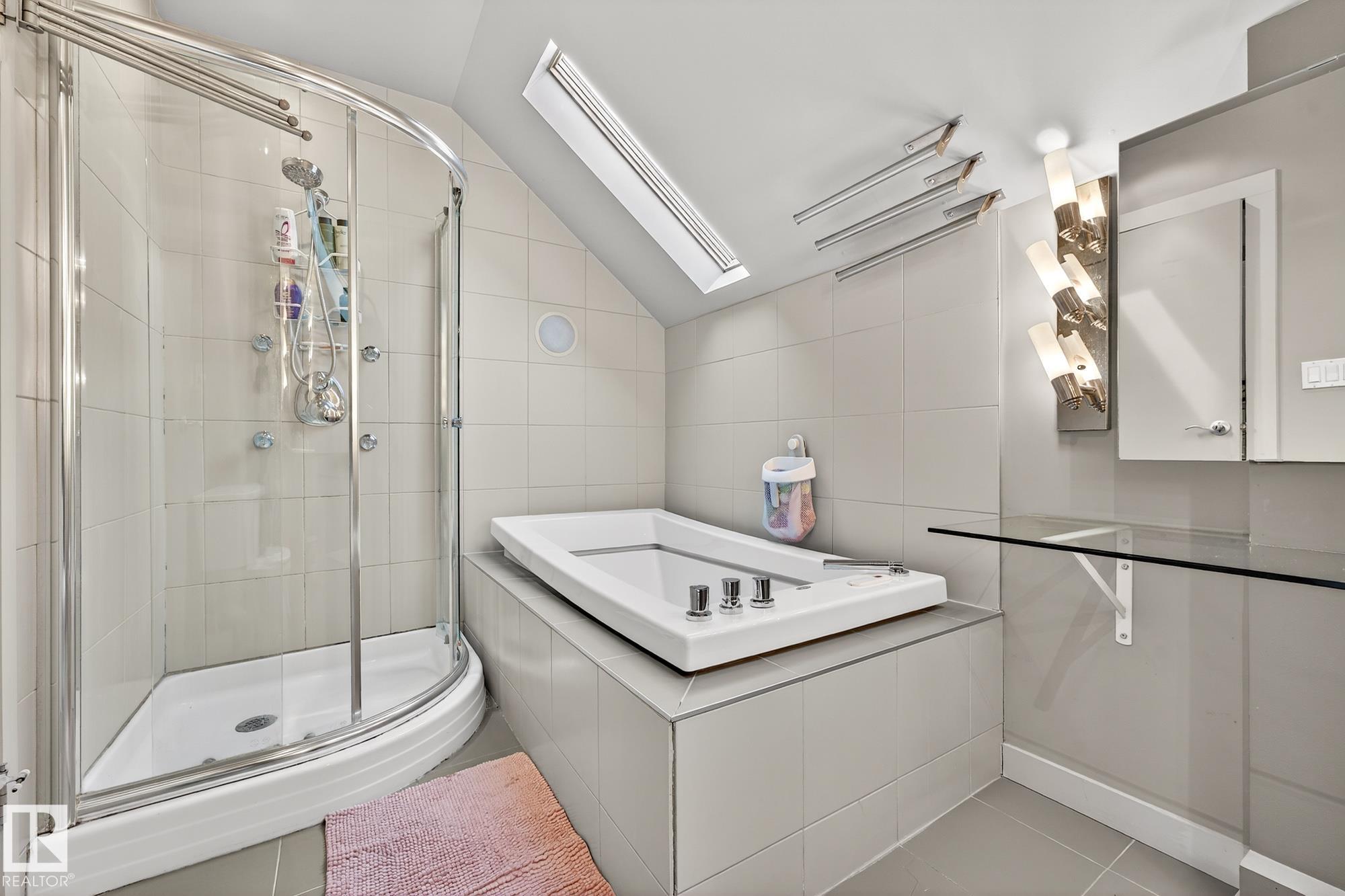 Photo 30 at 11343 67 Street NW, Highlands, Edmonton