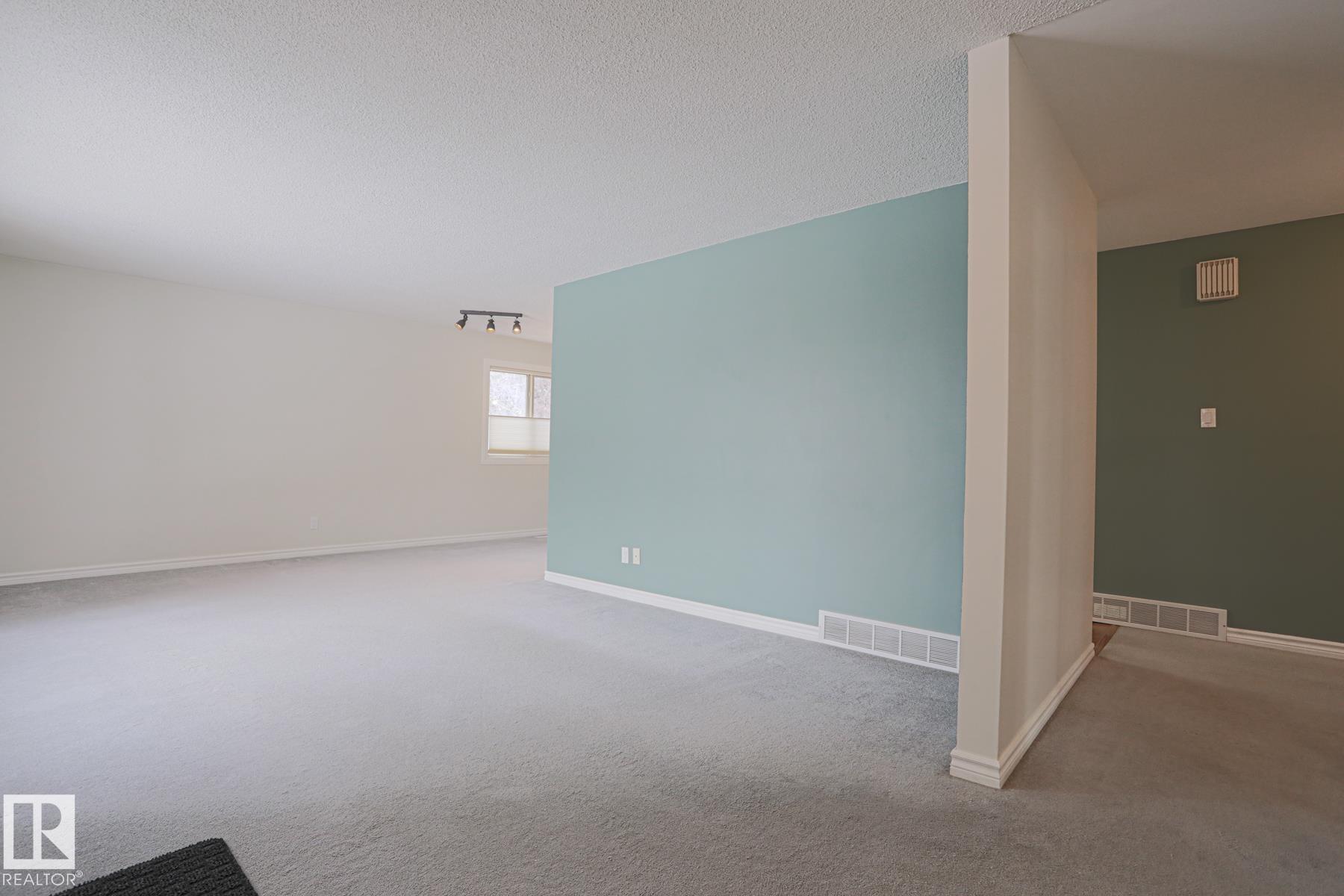 Picture for 7315 86 AV NW