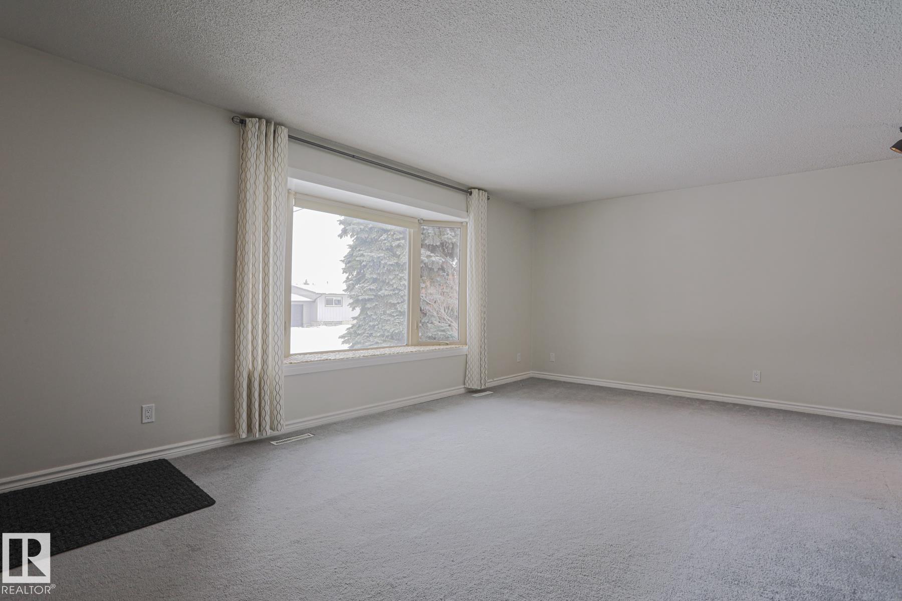 Picture for 7315 86 AV NW