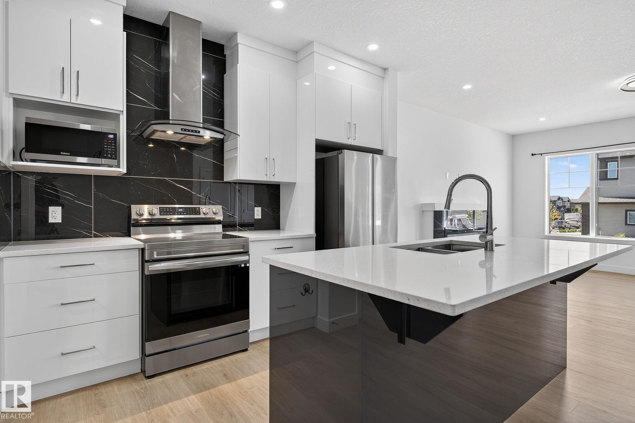 Photo 11 at 4603 36 Street, Forest Heights, Beaumont