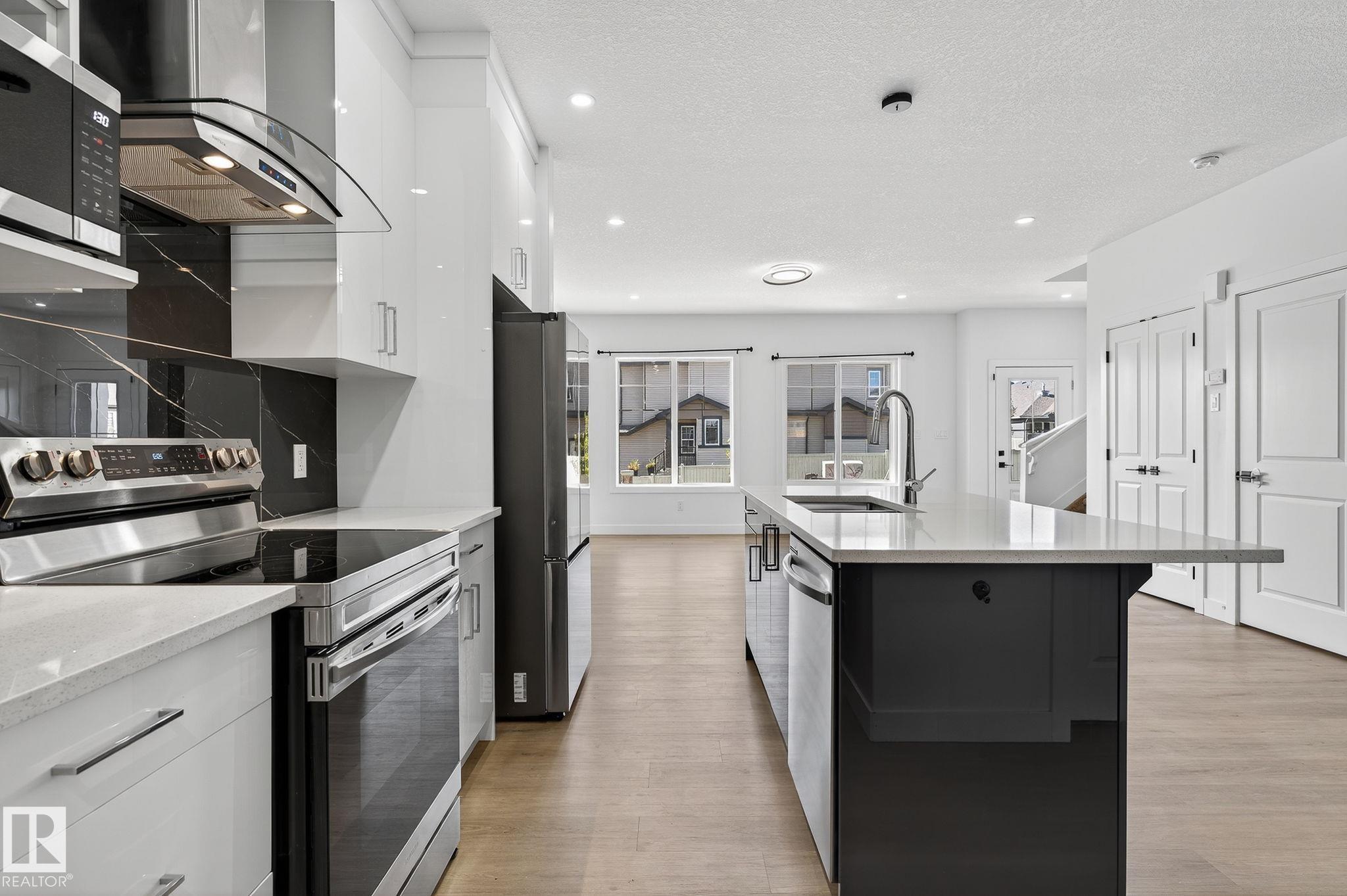 Photo 12 at 4603 36 Street, Forest Heights, Beaumont