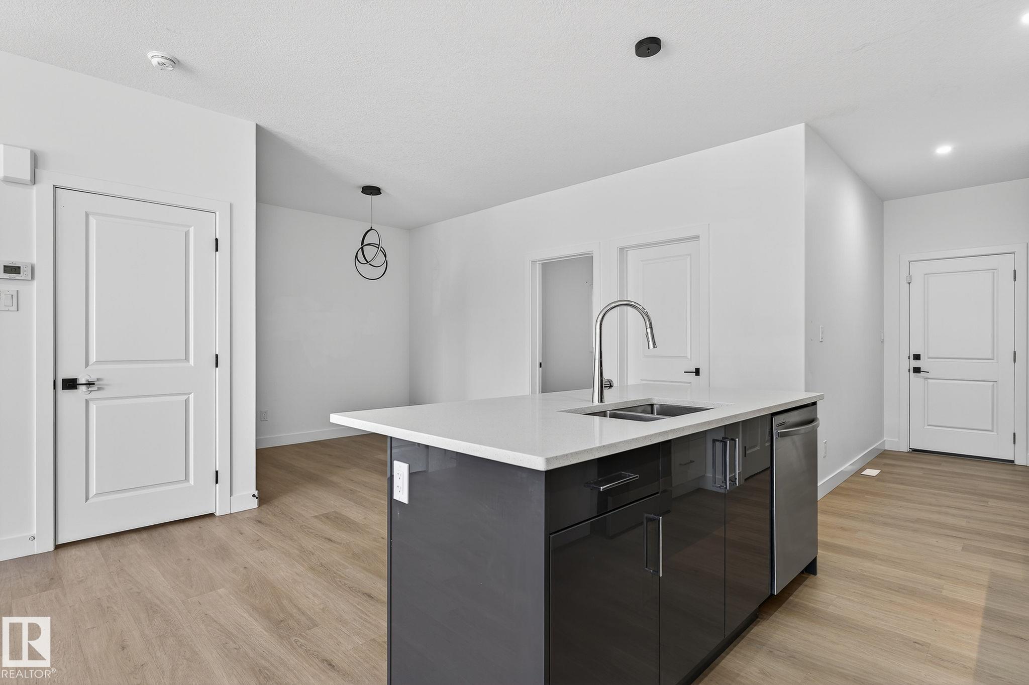 Photo 13 at 4603 36 Street, Forest Heights, Beaumont