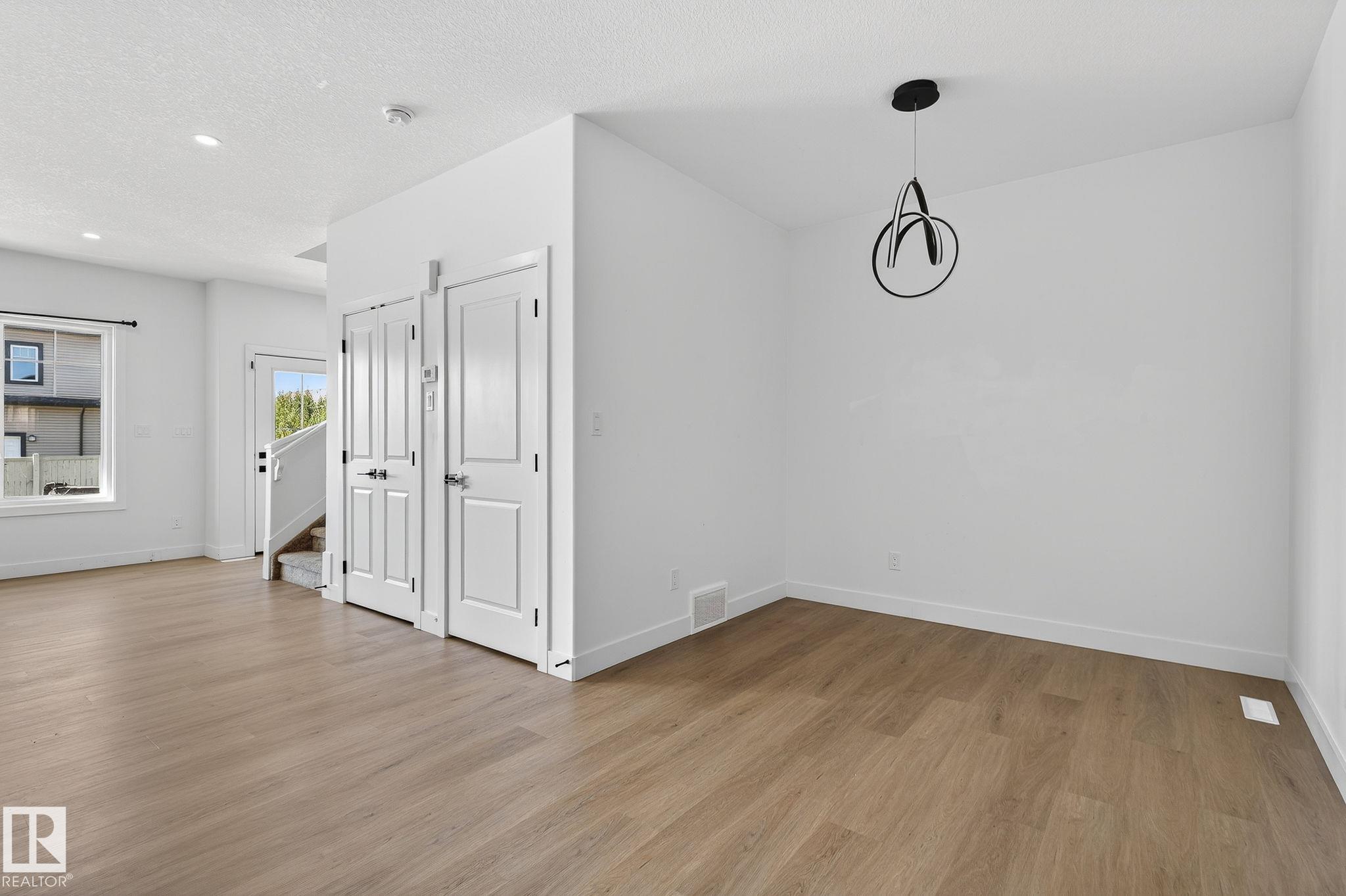 Photo 14 at 4603 36 Street, Forest Heights, Beaumont