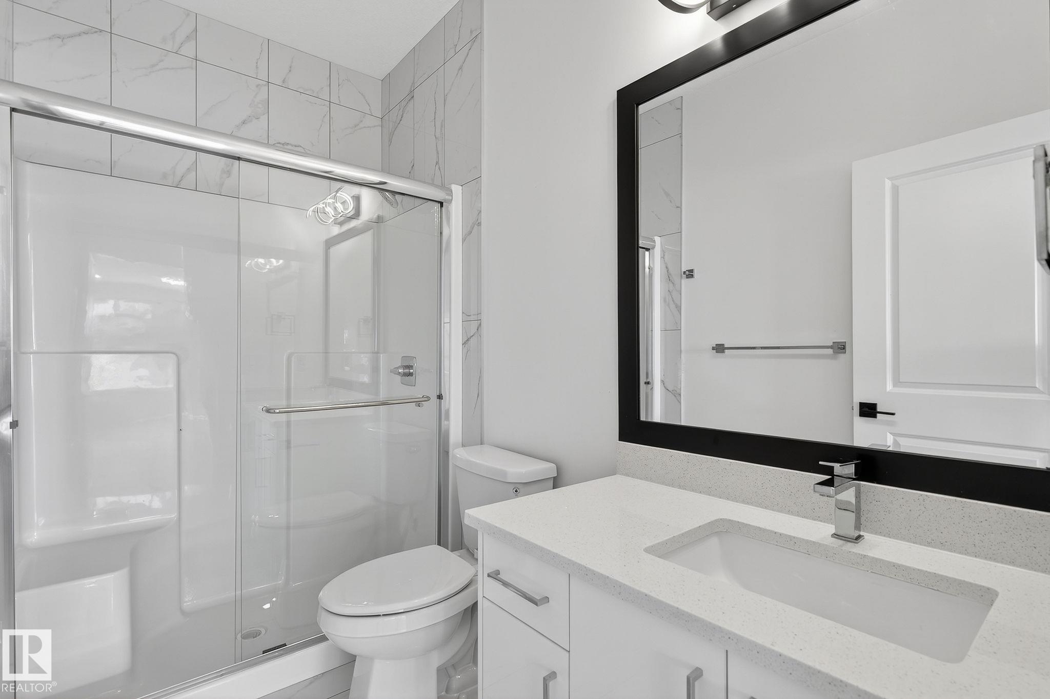 Photo 15 at 4603 36 Street, Forest Heights, Beaumont