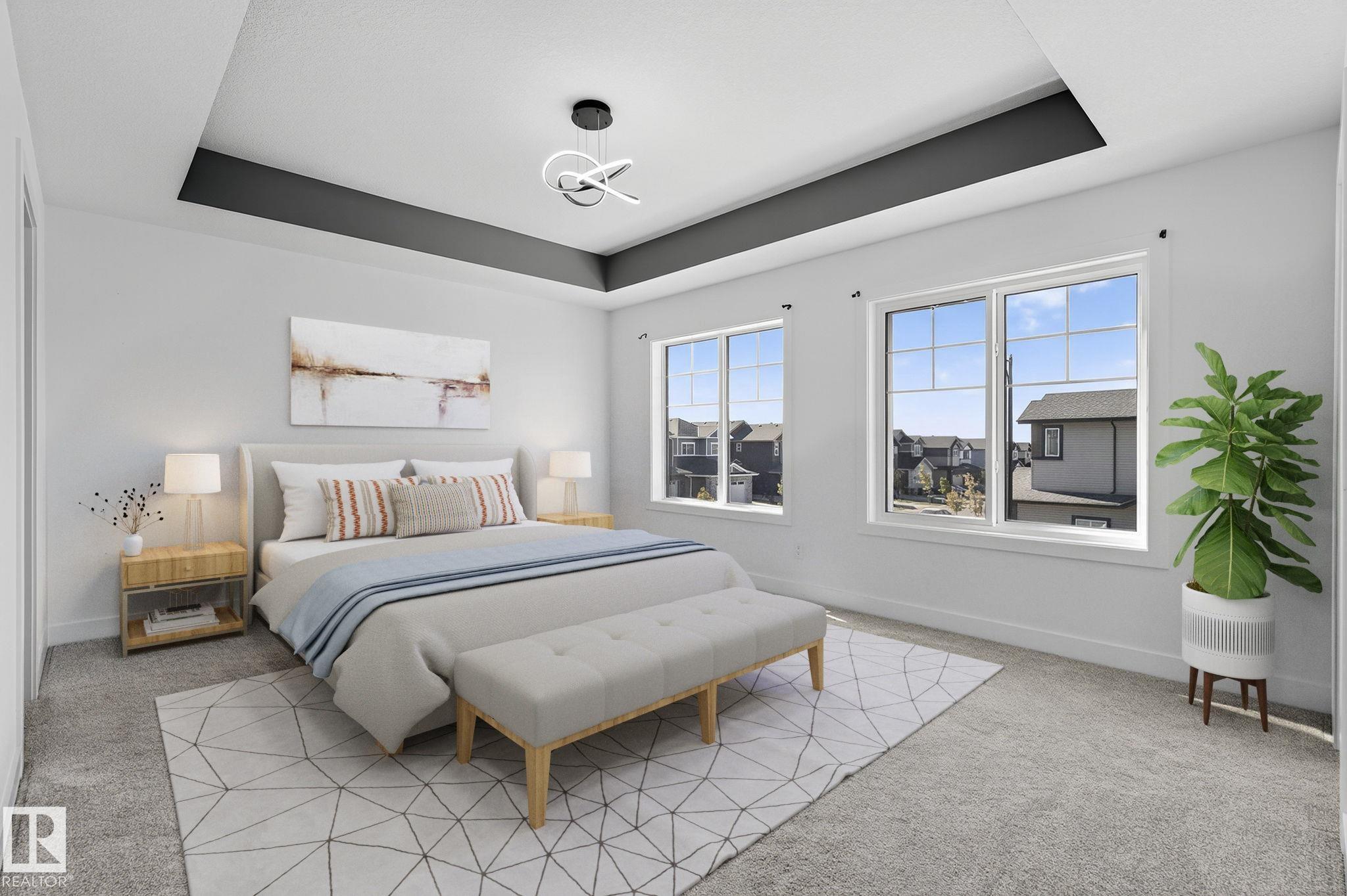 Photo 17 at 4603 36 Street, Forest Heights, Beaumont