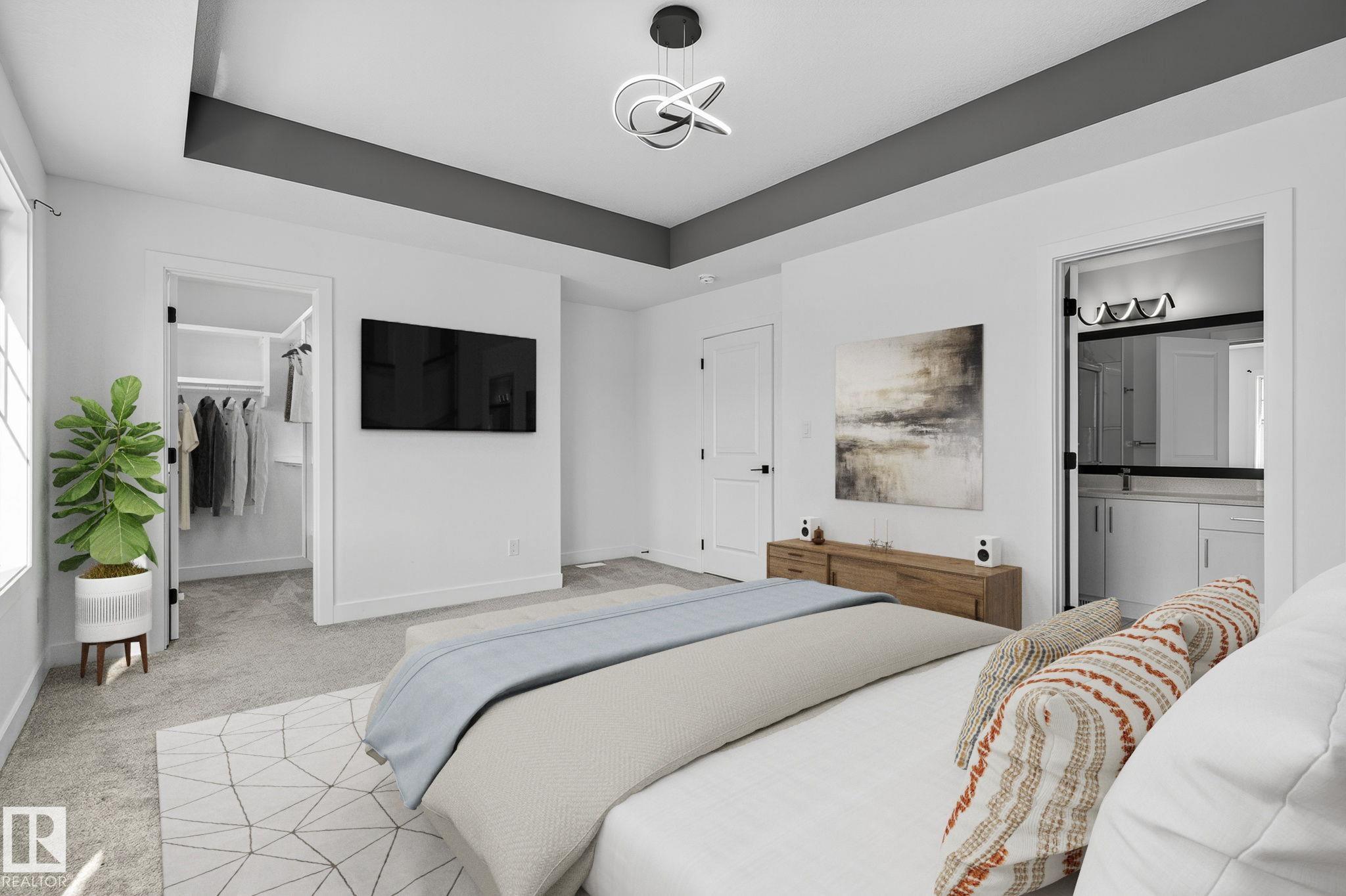 Photo 18 at 4603 36 Street, Forest Heights, Beaumont