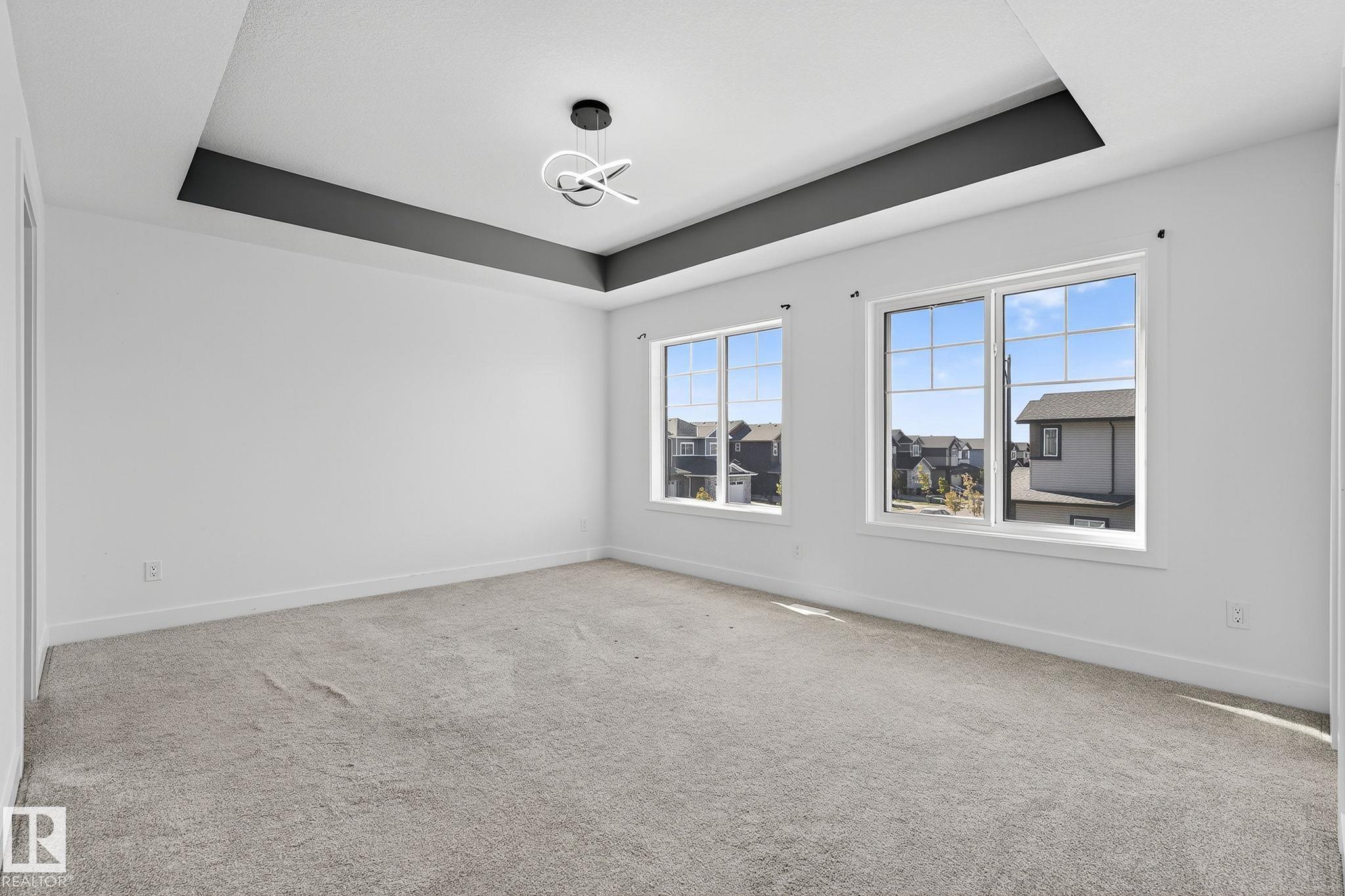 Photo 19 at 4603 36 Street, Forest Heights, Beaumont