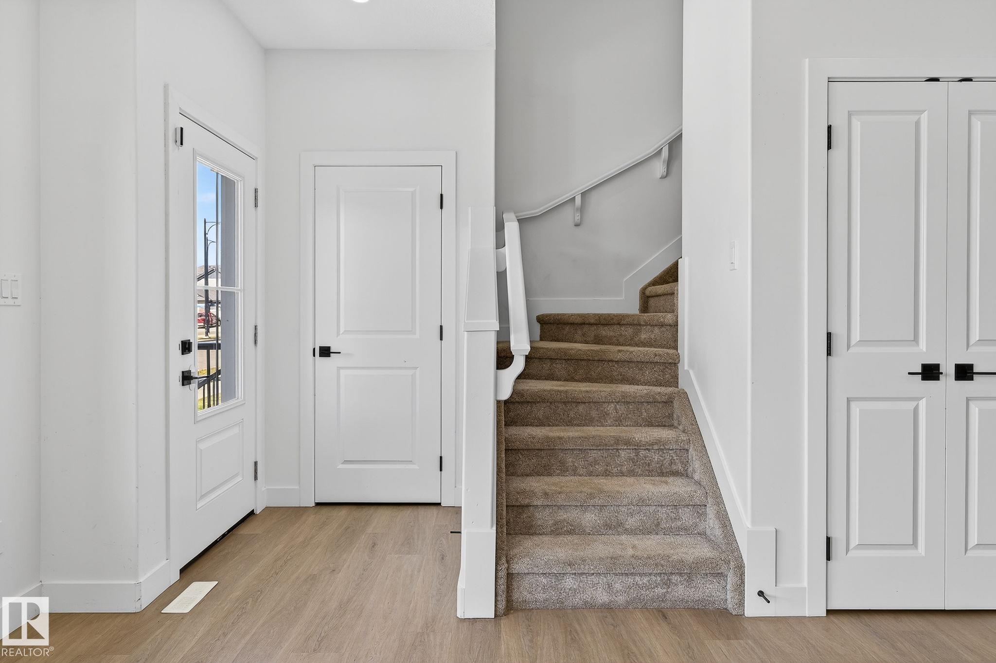 4603 36 Street, Forest Heights, Beaumont