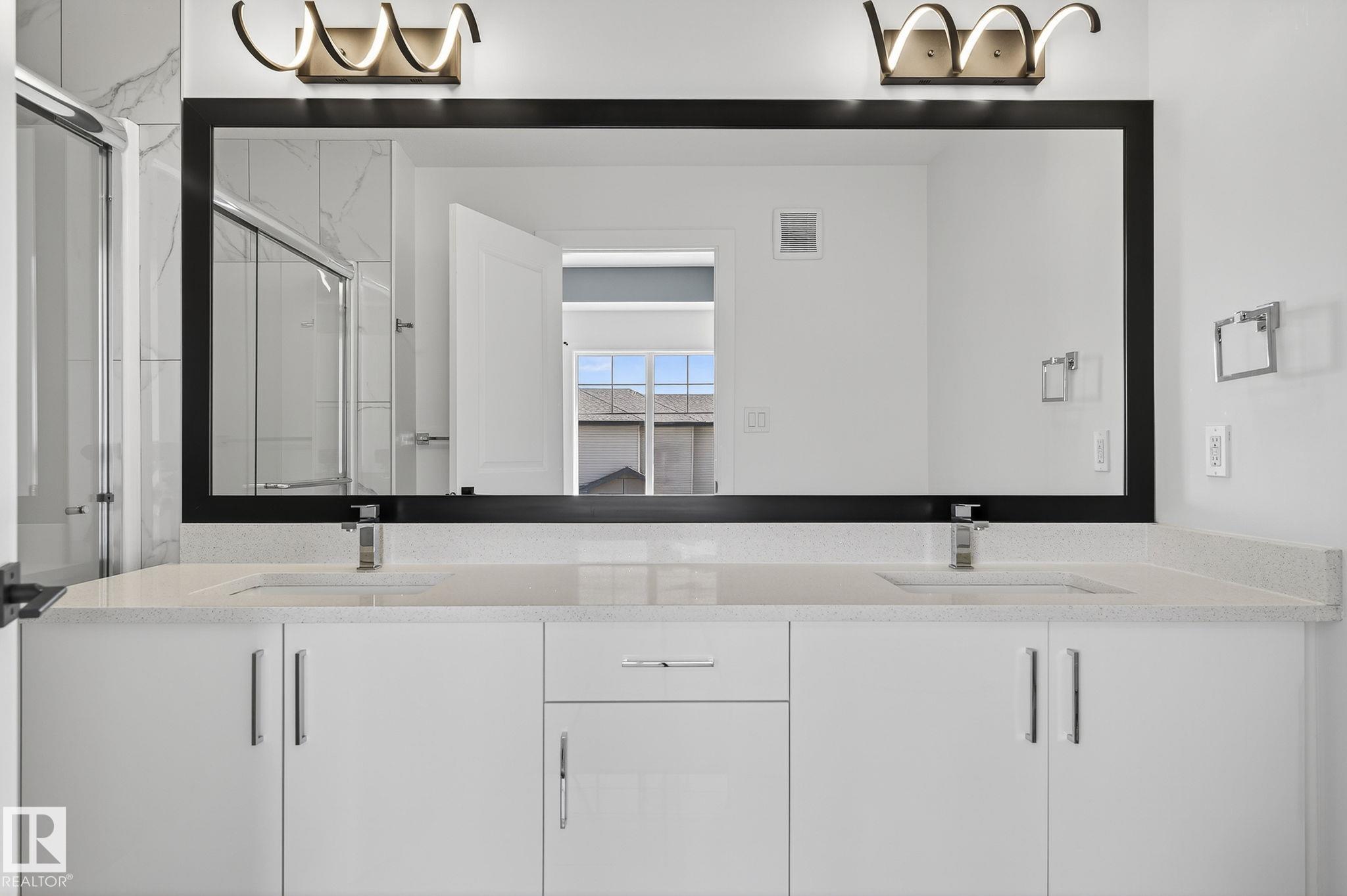 Photo 21 at 4603 36 Street, Forest Heights, Beaumont