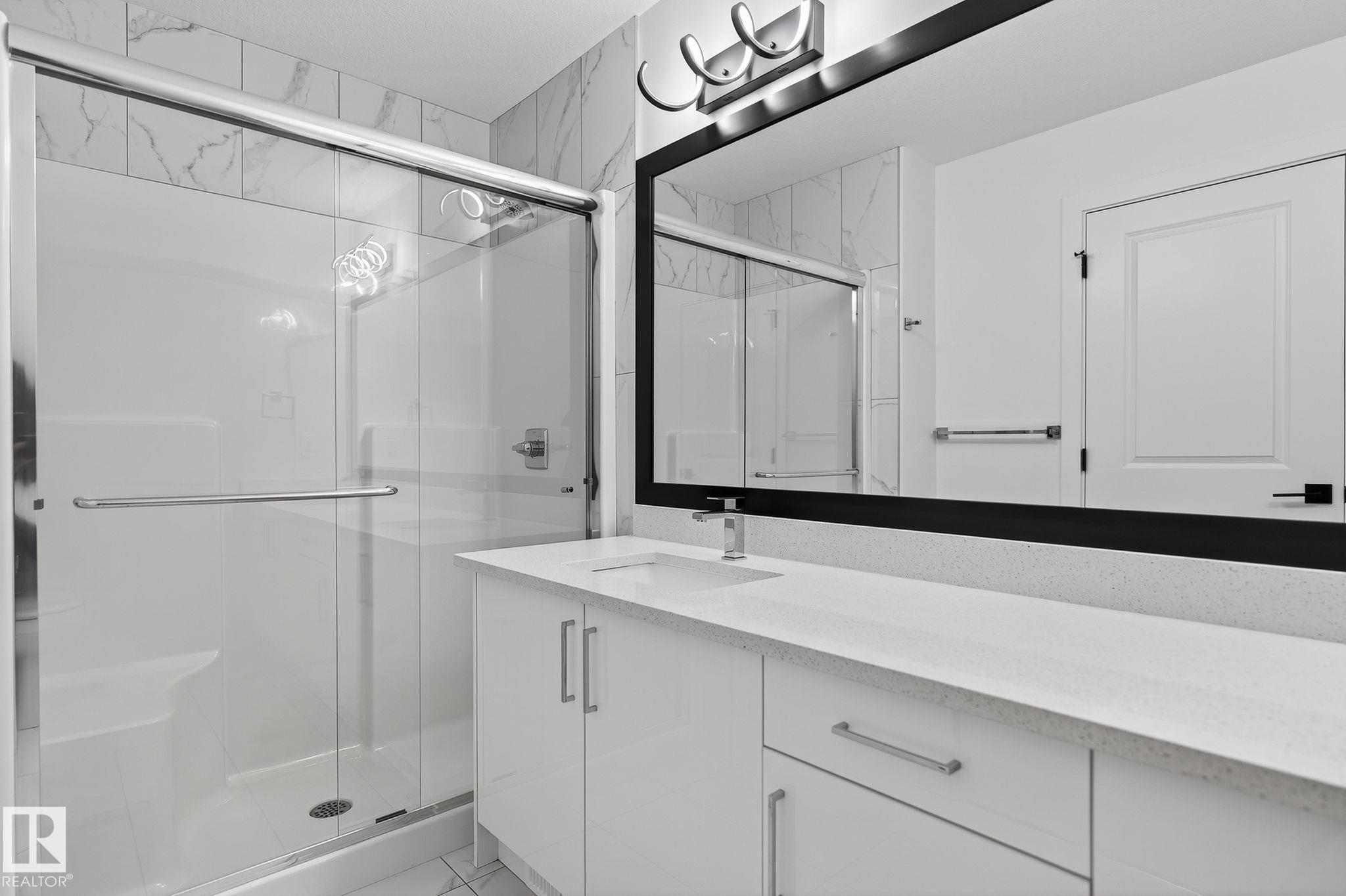 Photo 22 at 4603 36 Street, Forest Heights, Beaumont