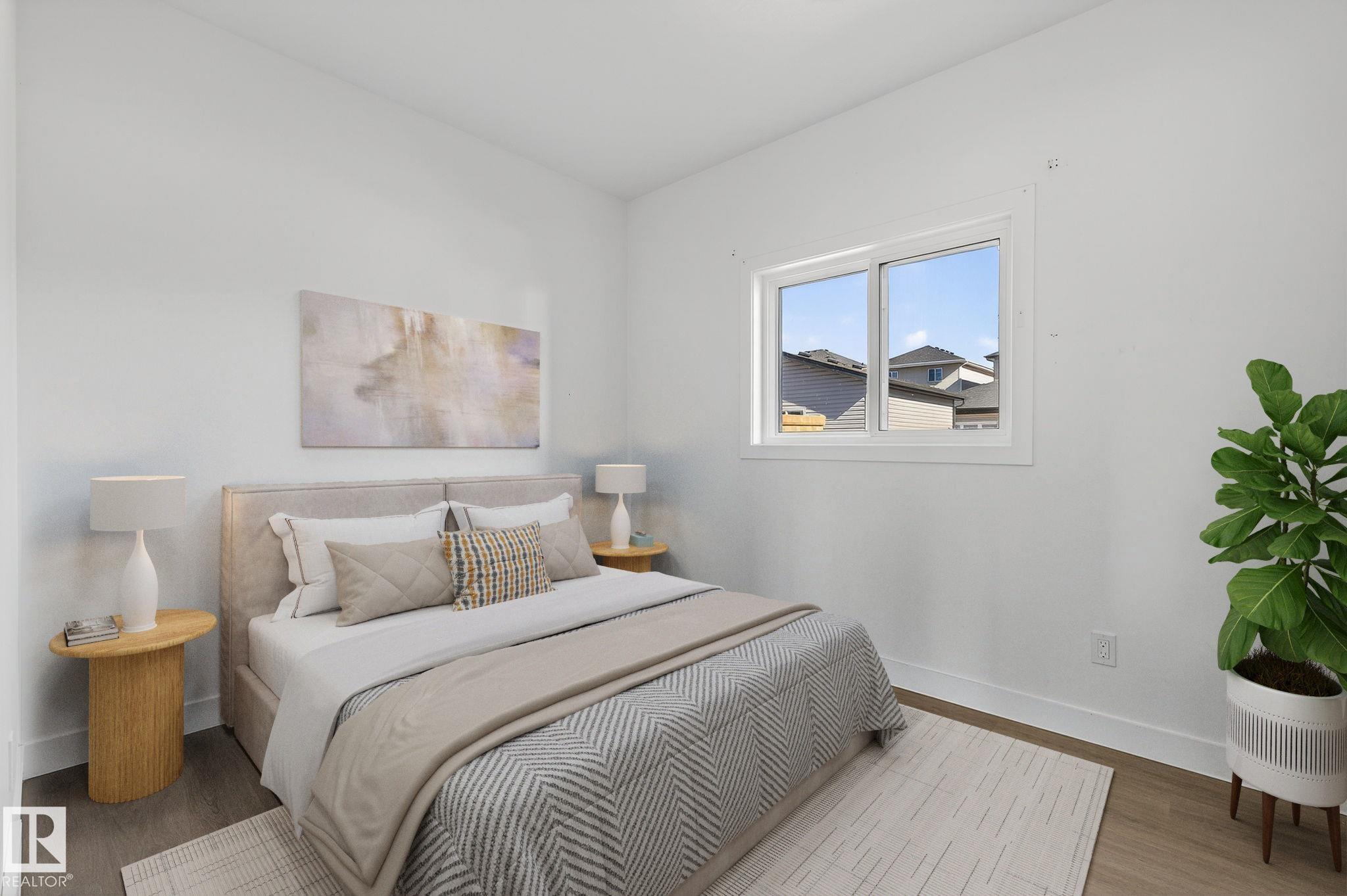 Photo 23 at 4603 36 Street, Forest Heights, Beaumont