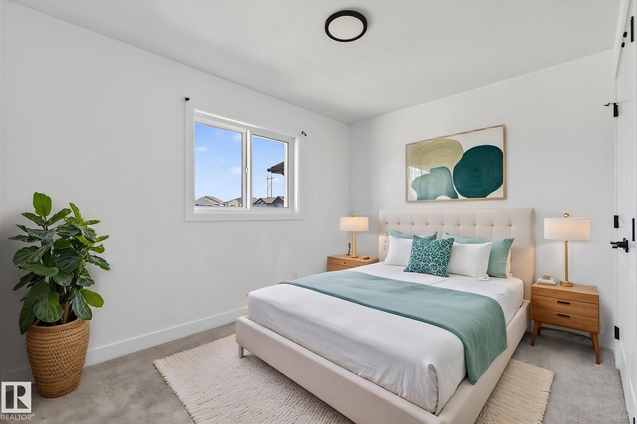 Photo 24 at 4603 36 Street, Forest Heights, Beaumont