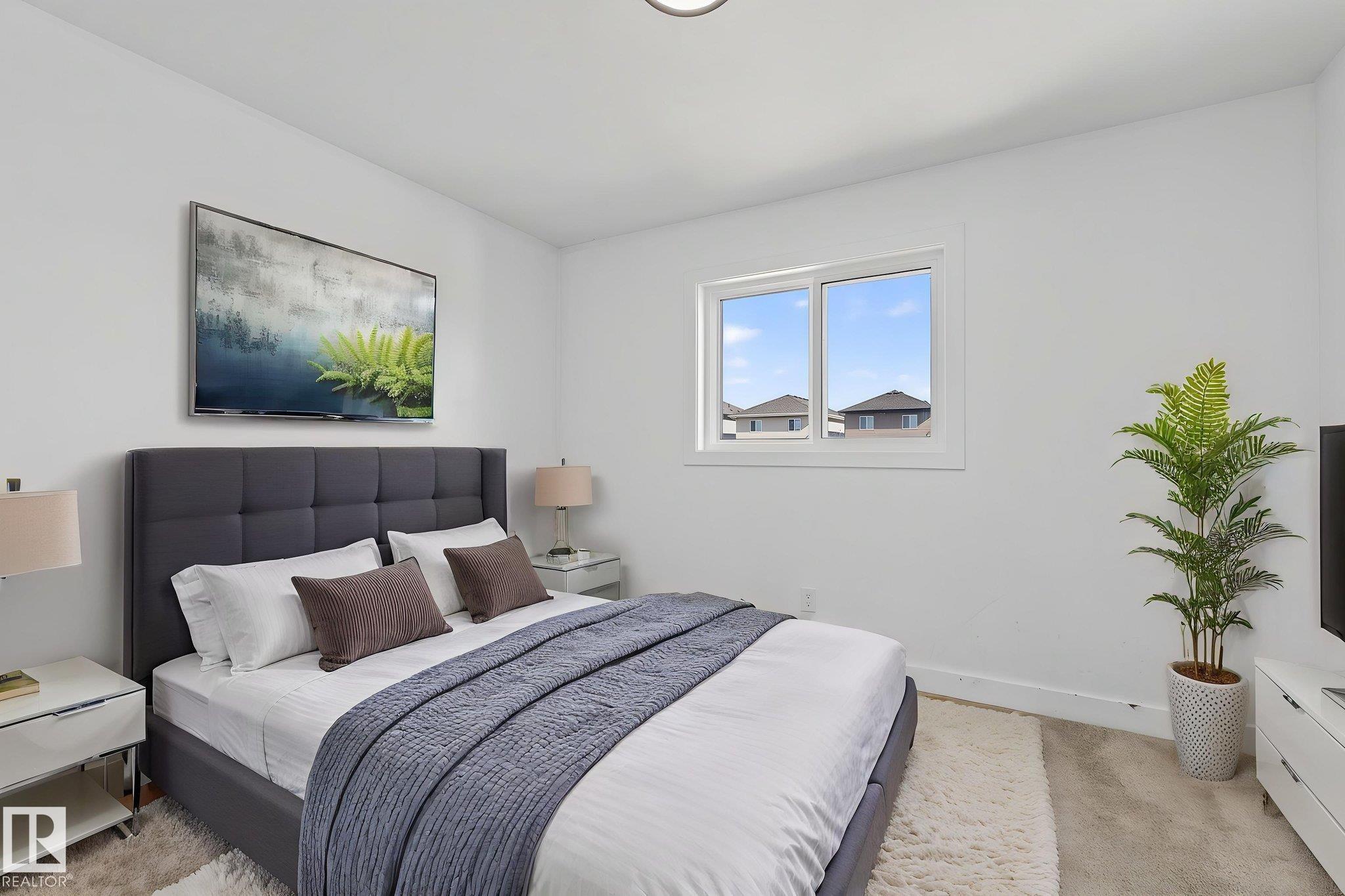 Photo 25 at 4603 36 Street, Forest Heights, Beaumont