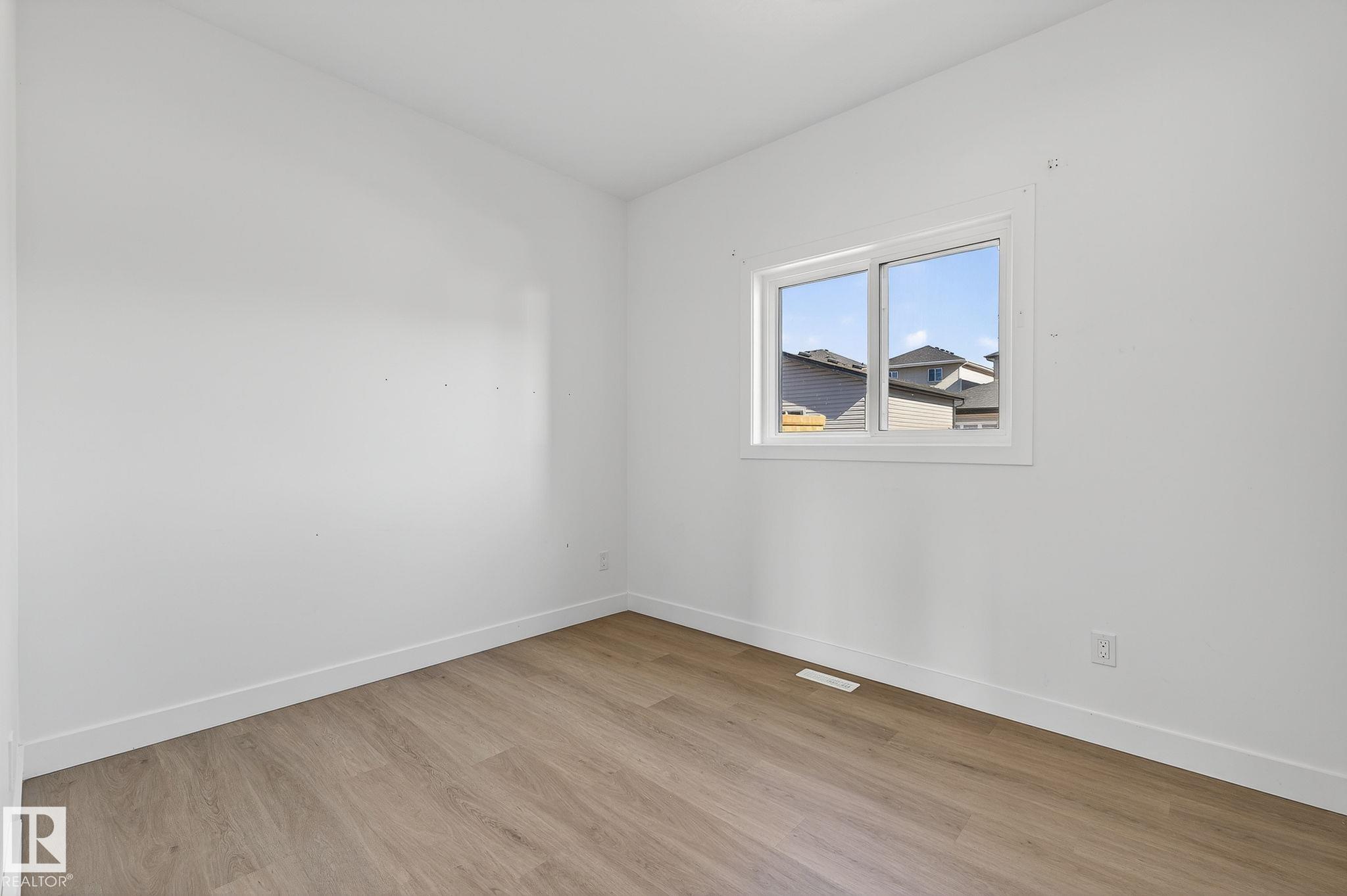 Photo 26 at 4603 36 Street, Forest Heights, Beaumont