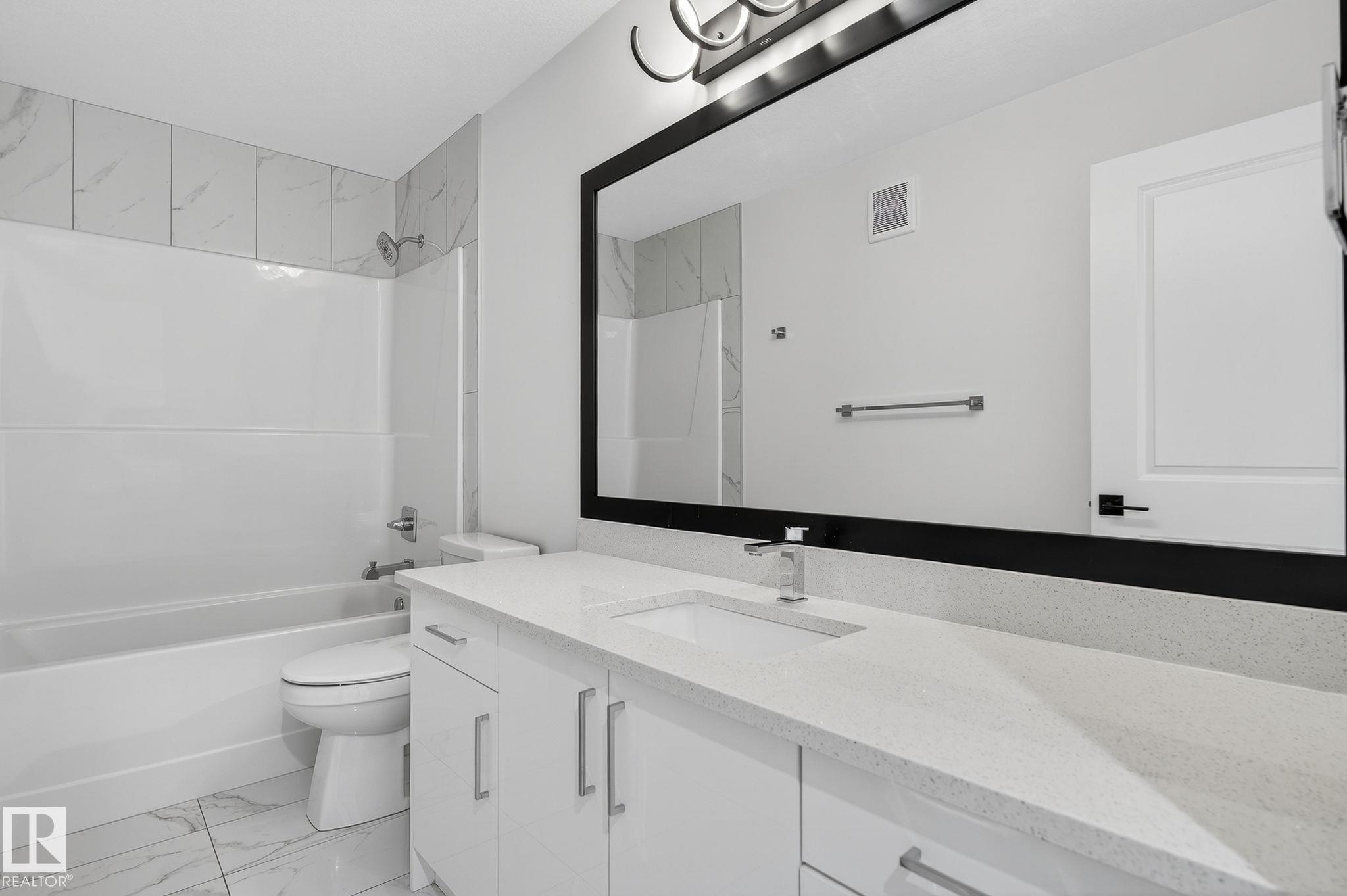 Photo 27 at 4603 36 Street, Forest Heights, Beaumont